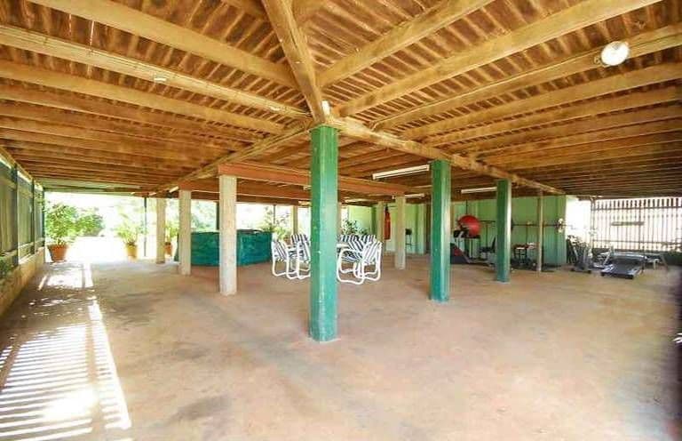 79 Passage Street, CLEVELAND QLD 4163, Cleveland - Thumbnail 5
