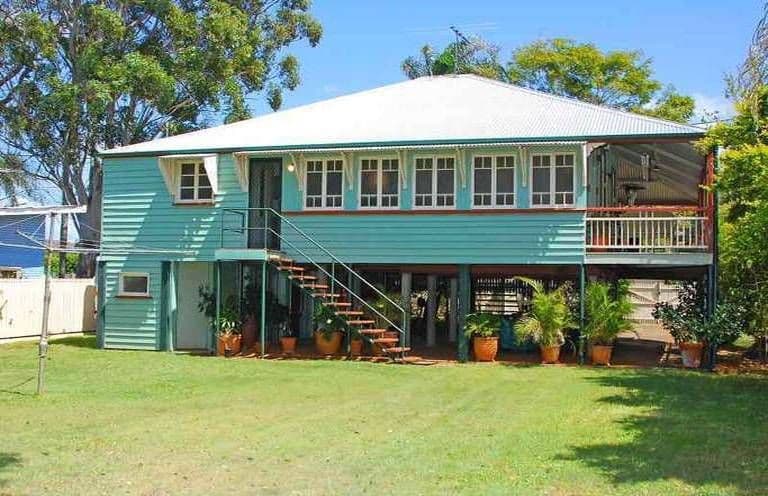 79 Passage Street, CLEVELAND QLD 4163, Cleveland - Thumbnail 6
