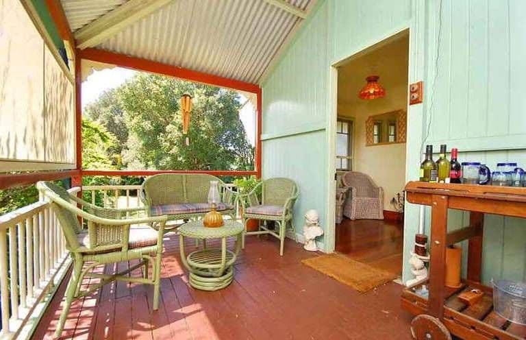 79 Passage Street, CLEVELAND QLD 4163, Cleveland - Thumbnail 7