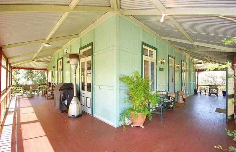 79 Passage Street, CLEVELAND QLD 4163, Cleveland - Thumbnail 8