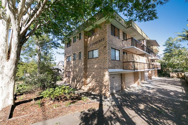 55 Central Avenue, Indooroopilly QLD 4068, Indooroopilly - Image 1