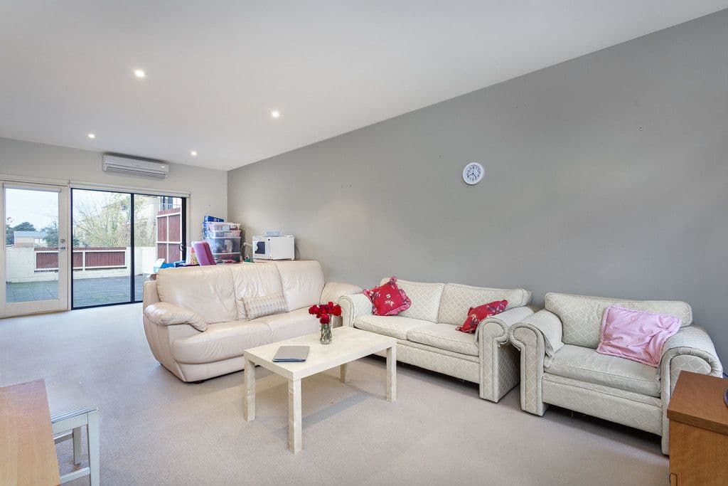 9 Shady Mews, CLAYTON VIC 3168, Clayton - Image 1