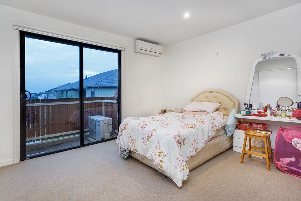 9 Shady Mews, CLAYTON VIC 3168, Clayton - Thumbnail 3