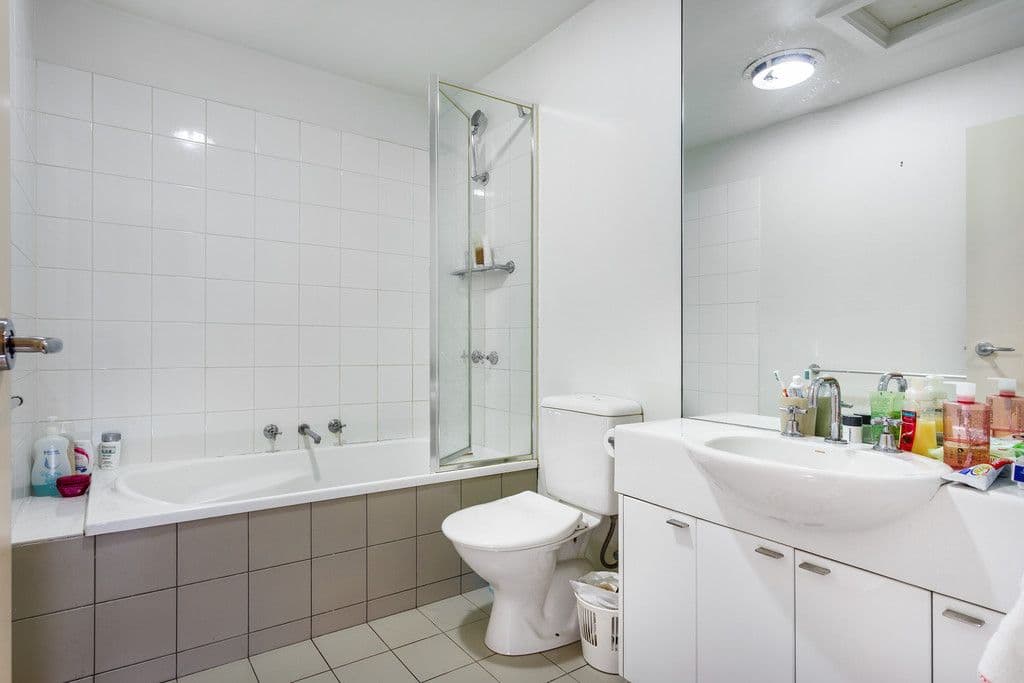 9 Shady Mews, CLAYTON VIC 3168, Clayton - Thumbnail 4