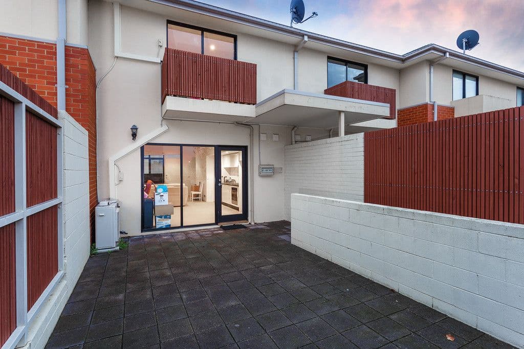 9 Shady Mews, CLAYTON VIC 3168, Clayton - Thumbnail 5