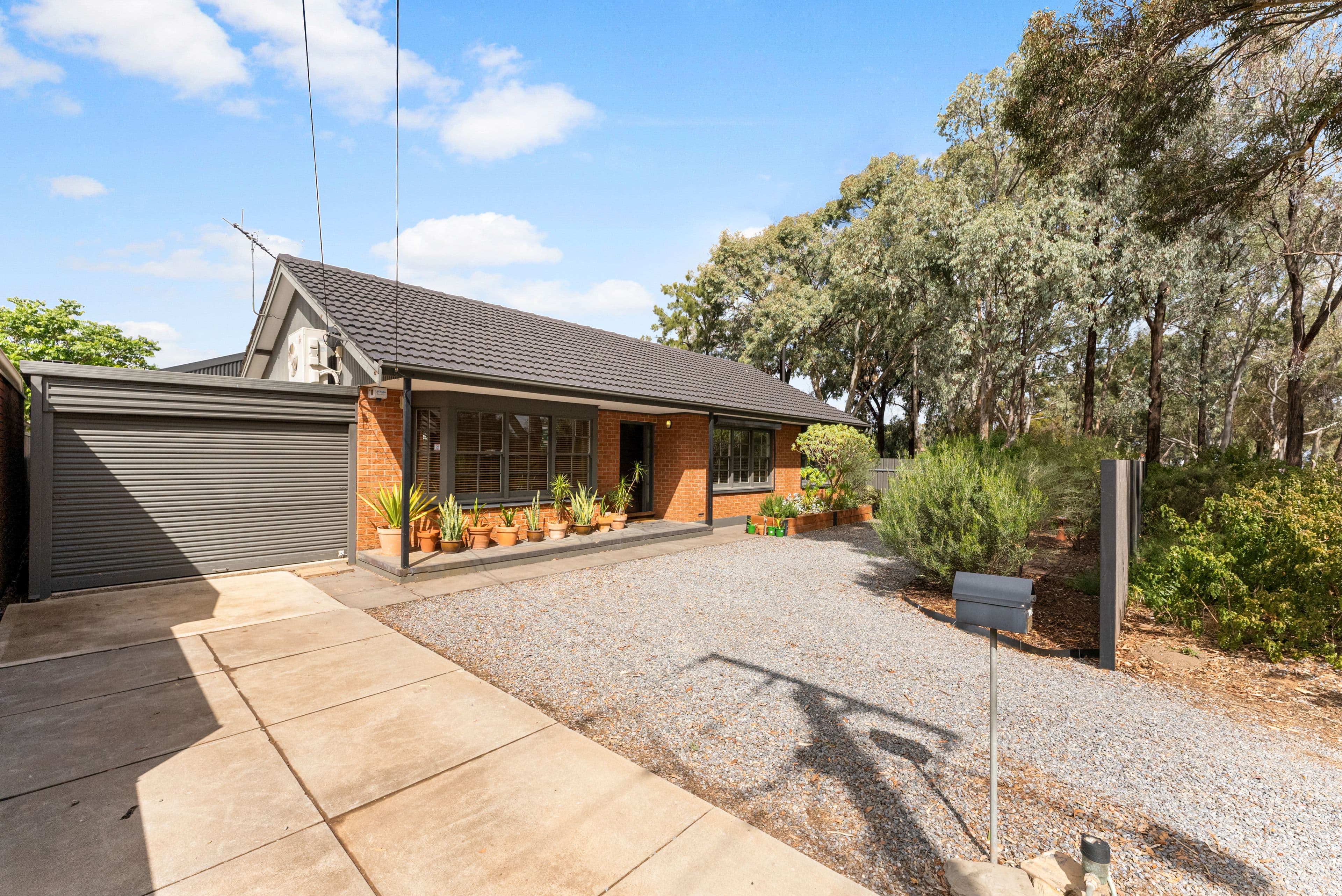 1485 Main North Road, Salisbury East SA 5109, Salisbury East - Image 1