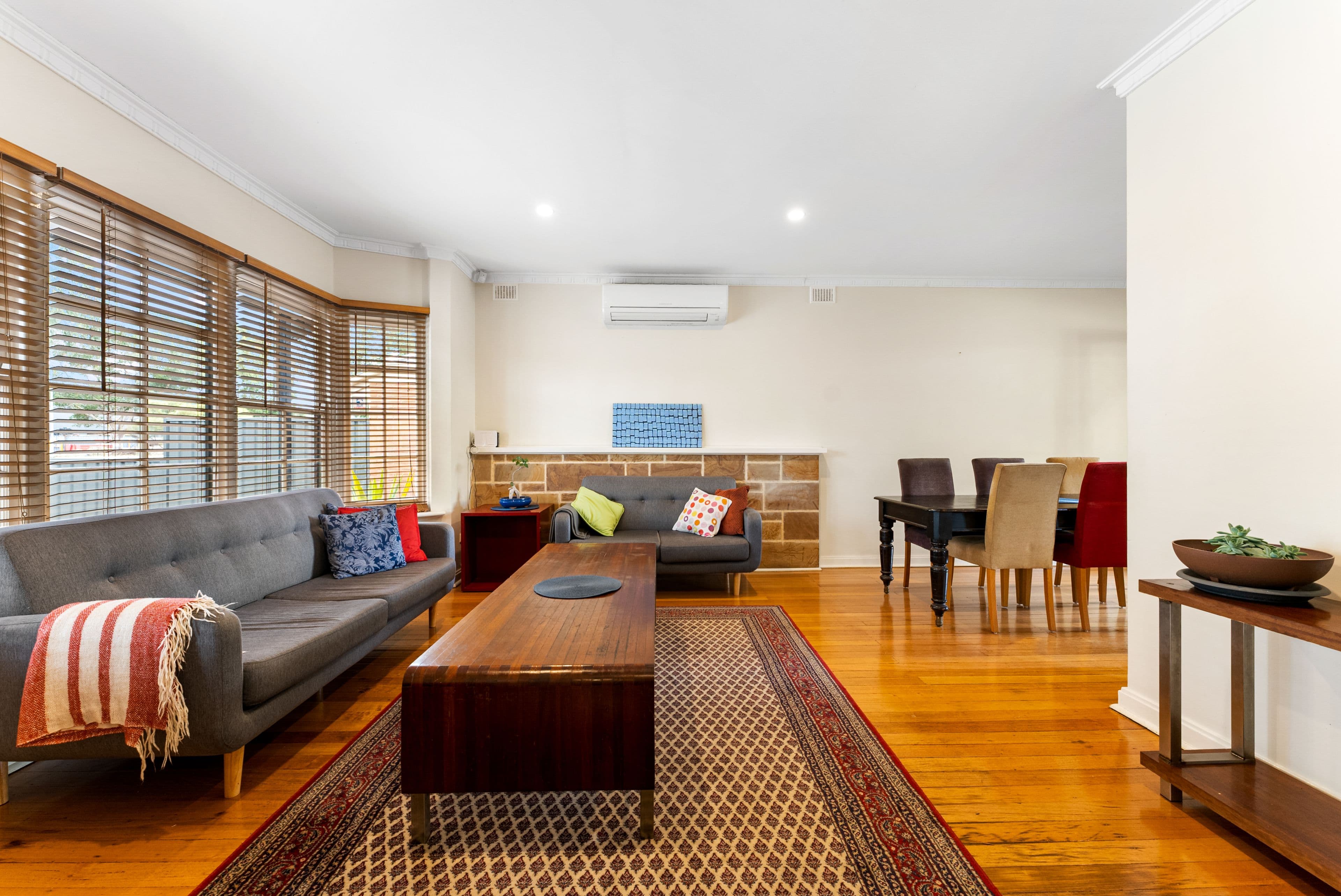 1485 Main North Road, Salisbury East SA 5109, Salisbury East - Thumbnail 2