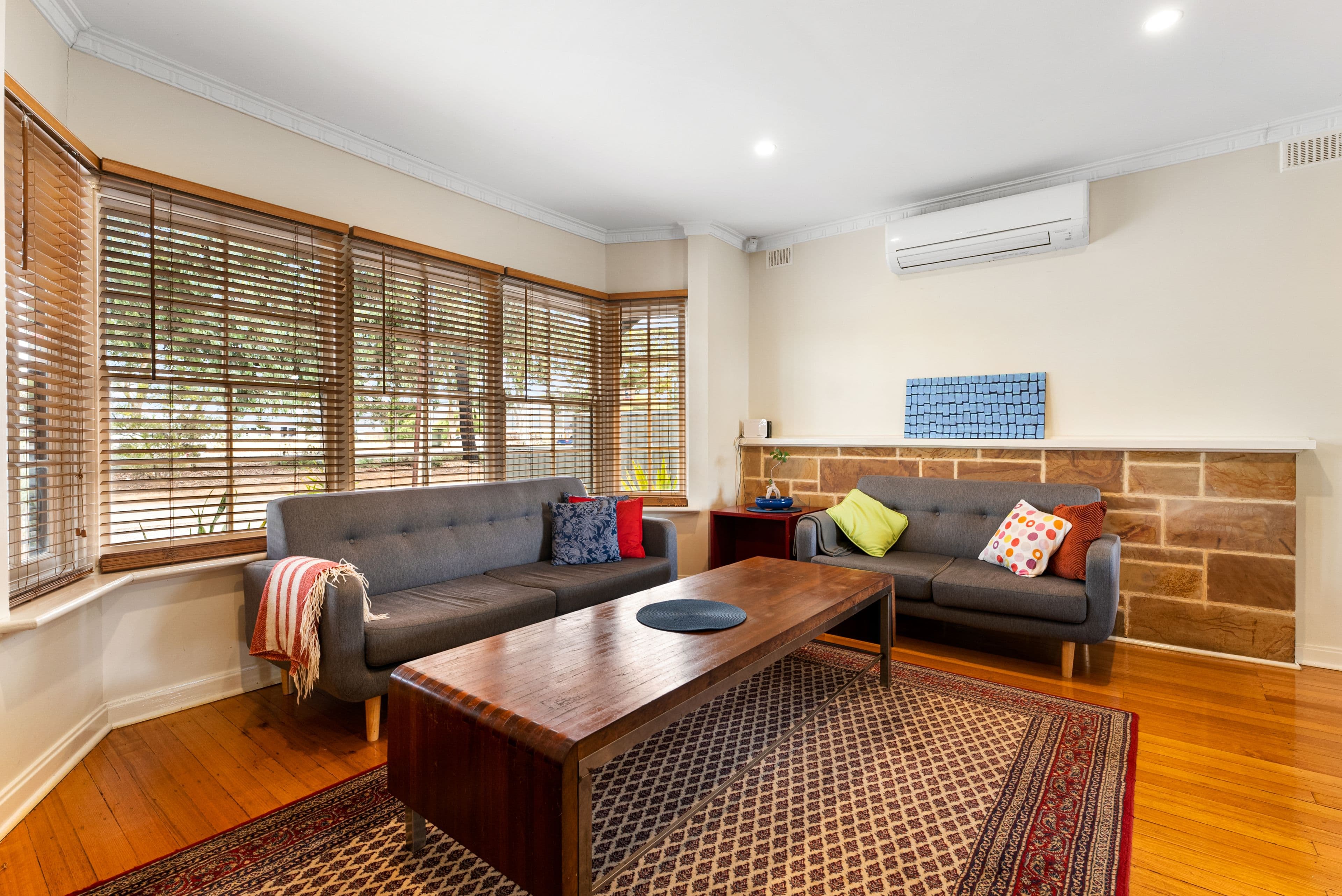 1485 Main North Road, Salisbury East SA 5109, Salisbury East - Thumbnail 3