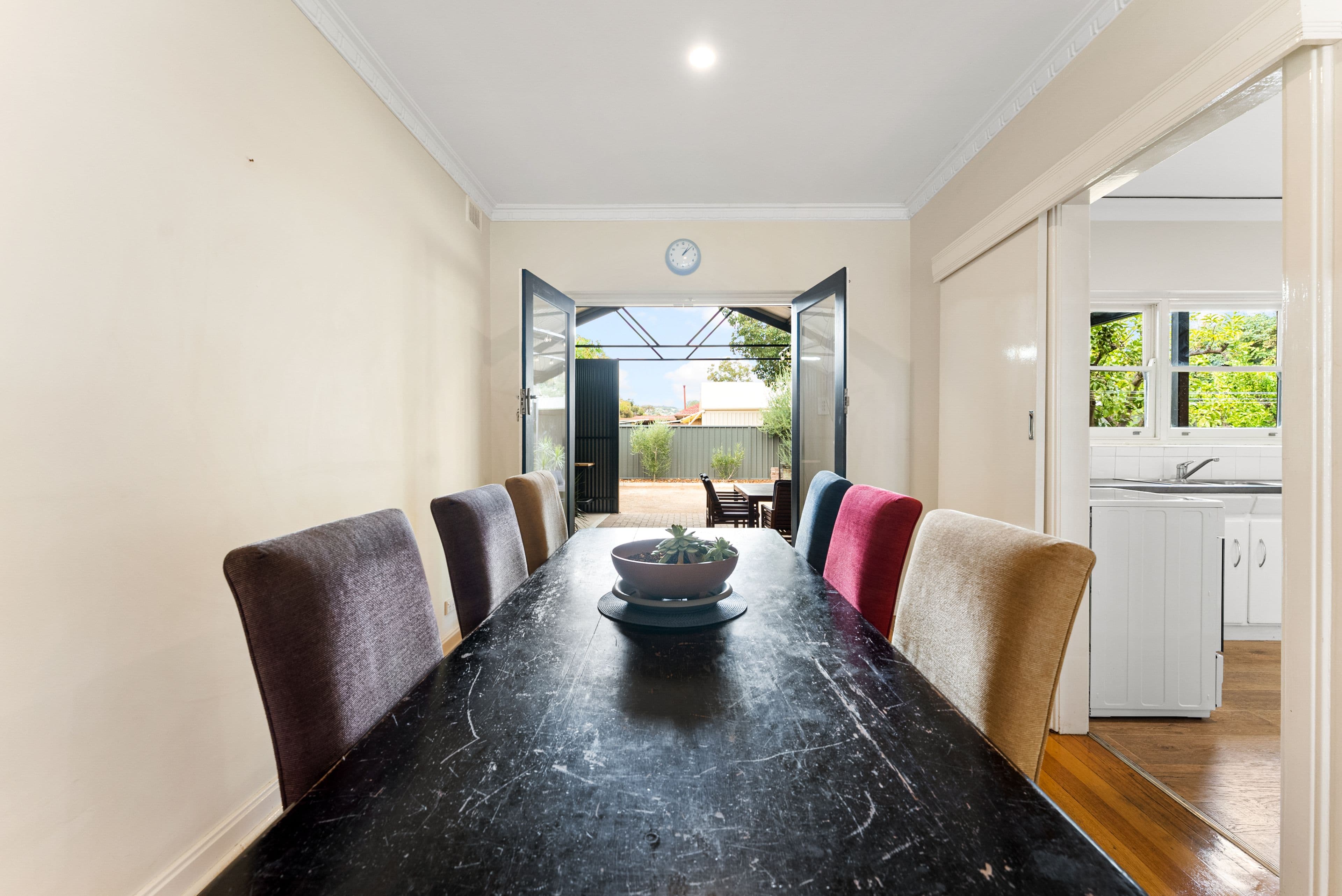 1485 Main North Road, Salisbury East SA 5109, Salisbury East - Thumbnail 4