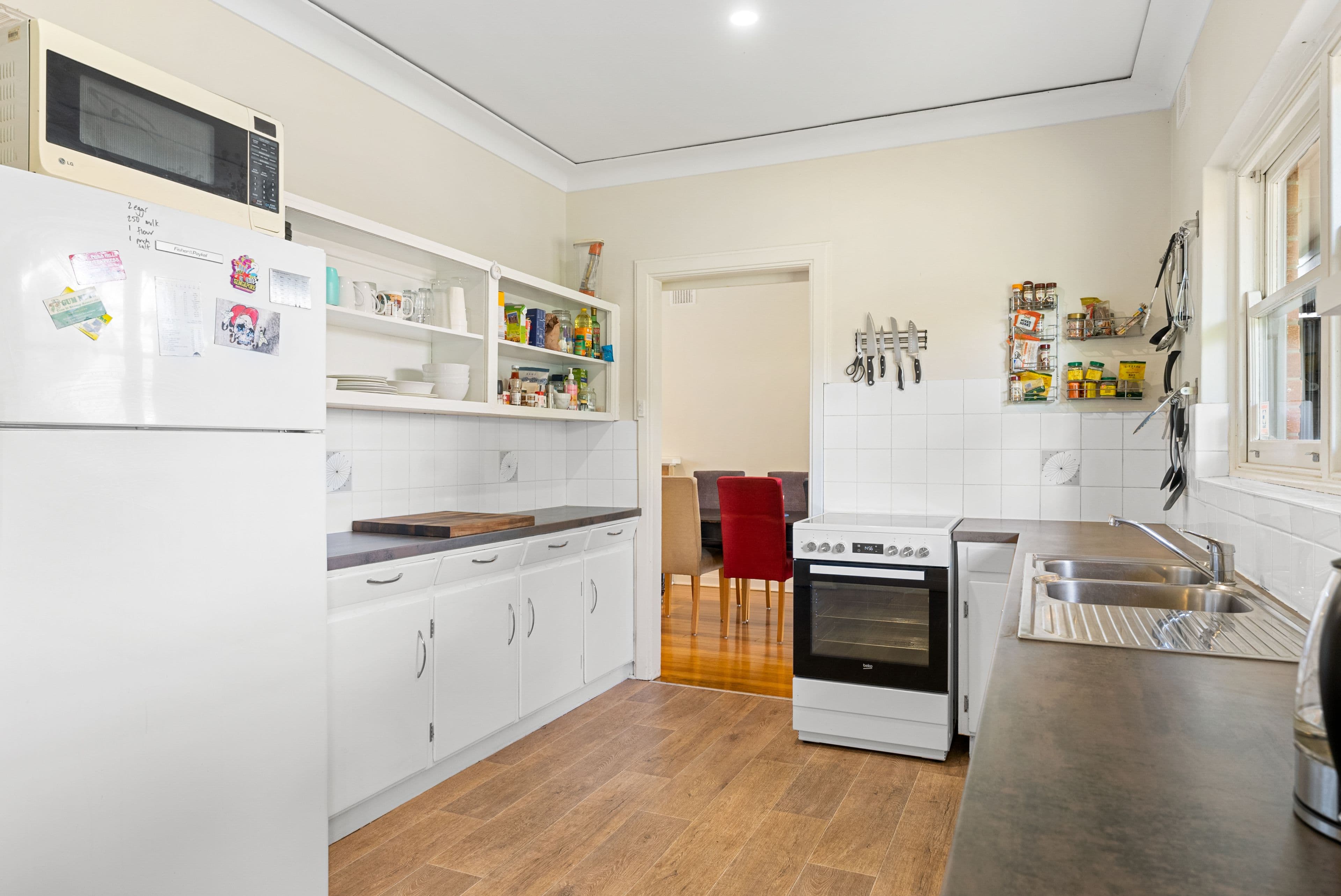 1485 Main North Road, Salisbury East SA 5109, Salisbury East - Thumbnail 6