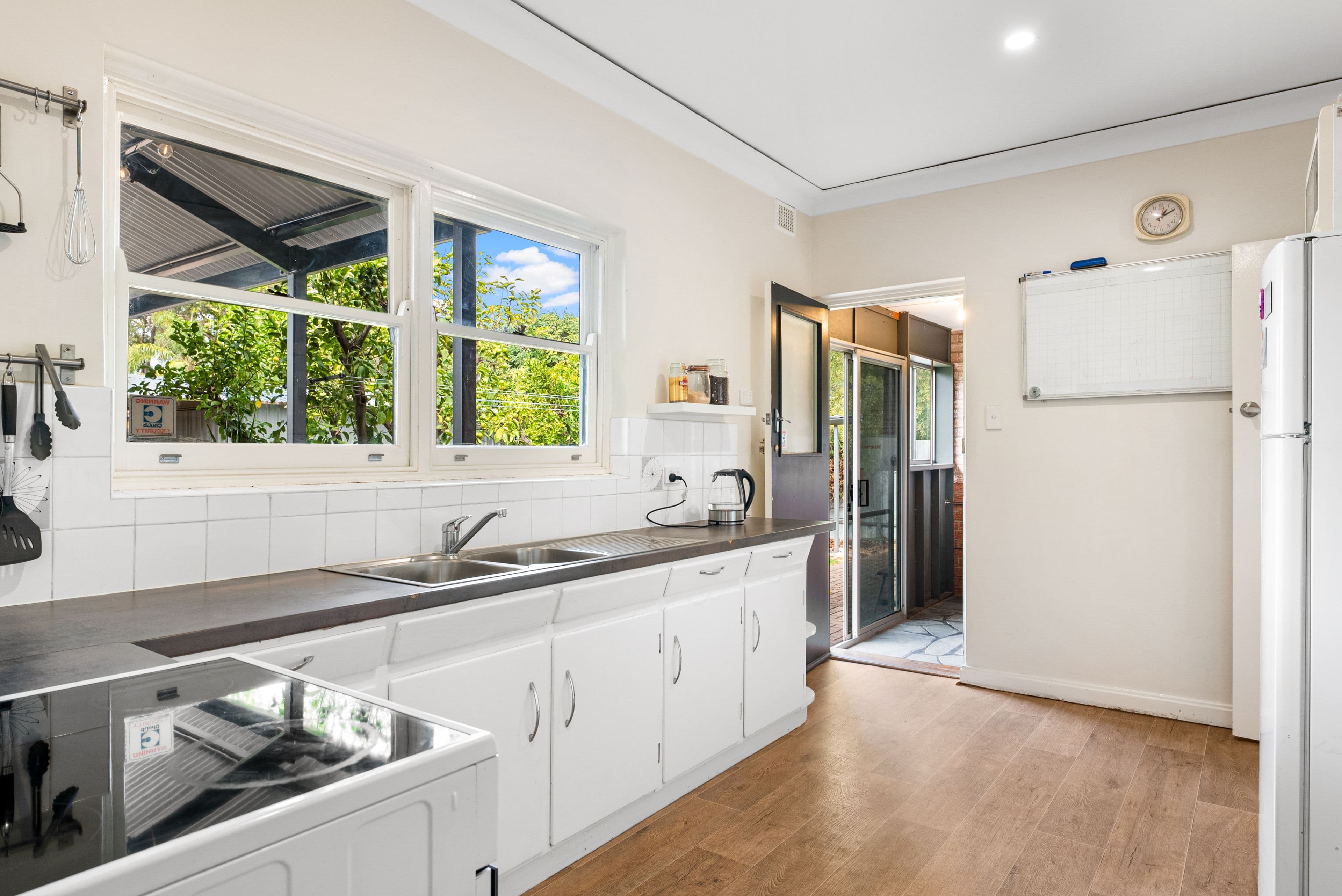 1485 Main North Road, Salisbury East SA 5109, Salisbury East - Thumbnail 7