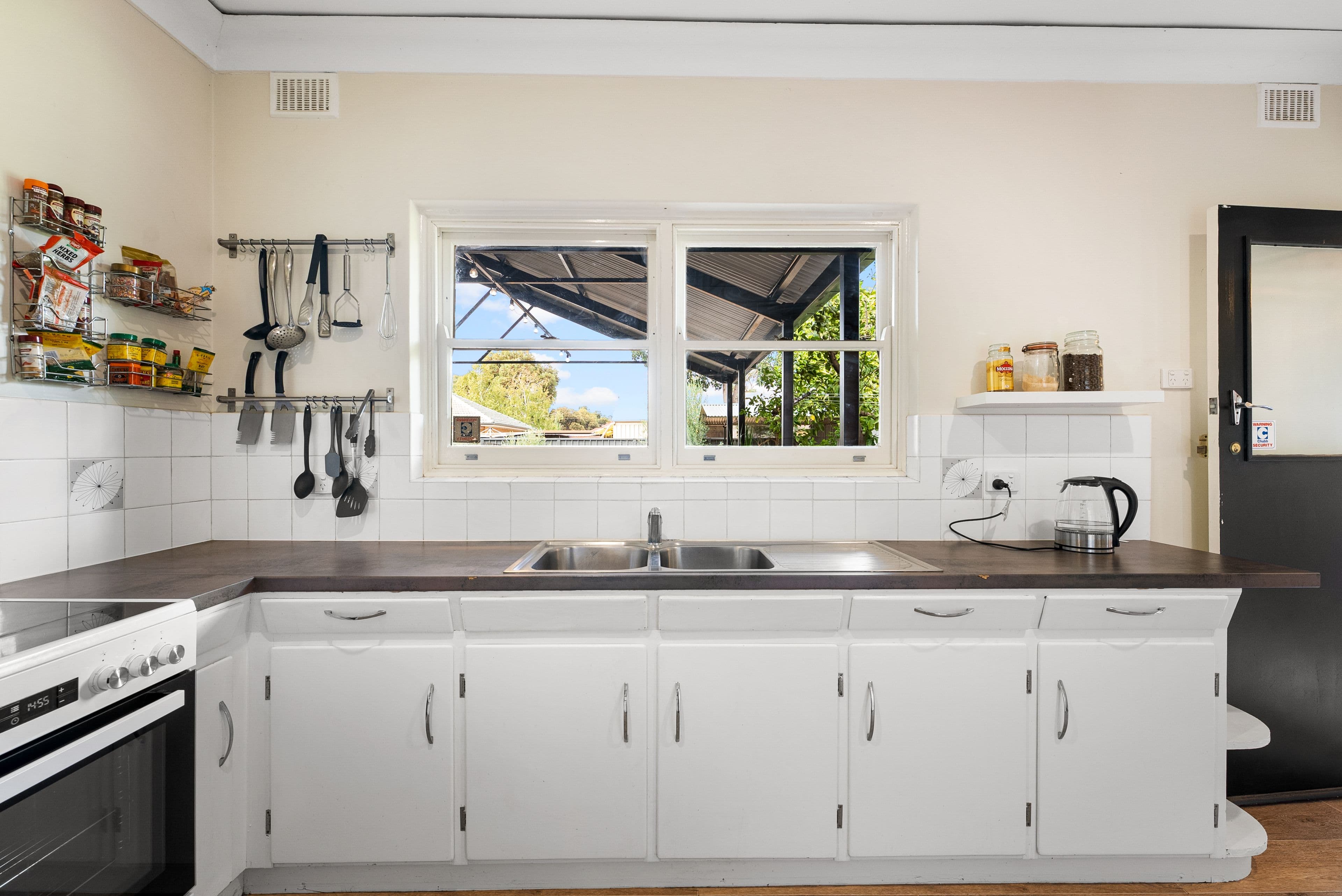 1485 Main North Road, Salisbury East SA 5109, Salisbury East - Thumbnail 8