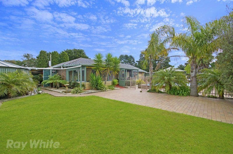 10 Clarkes Road, ANAKIE VIC 3221, Anakie - Thumbnail 4