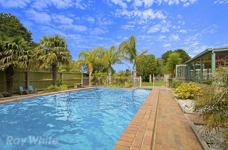 10 Clarkes Road, ANAKIE VIC 3221, Anakie - Thumbnail 6