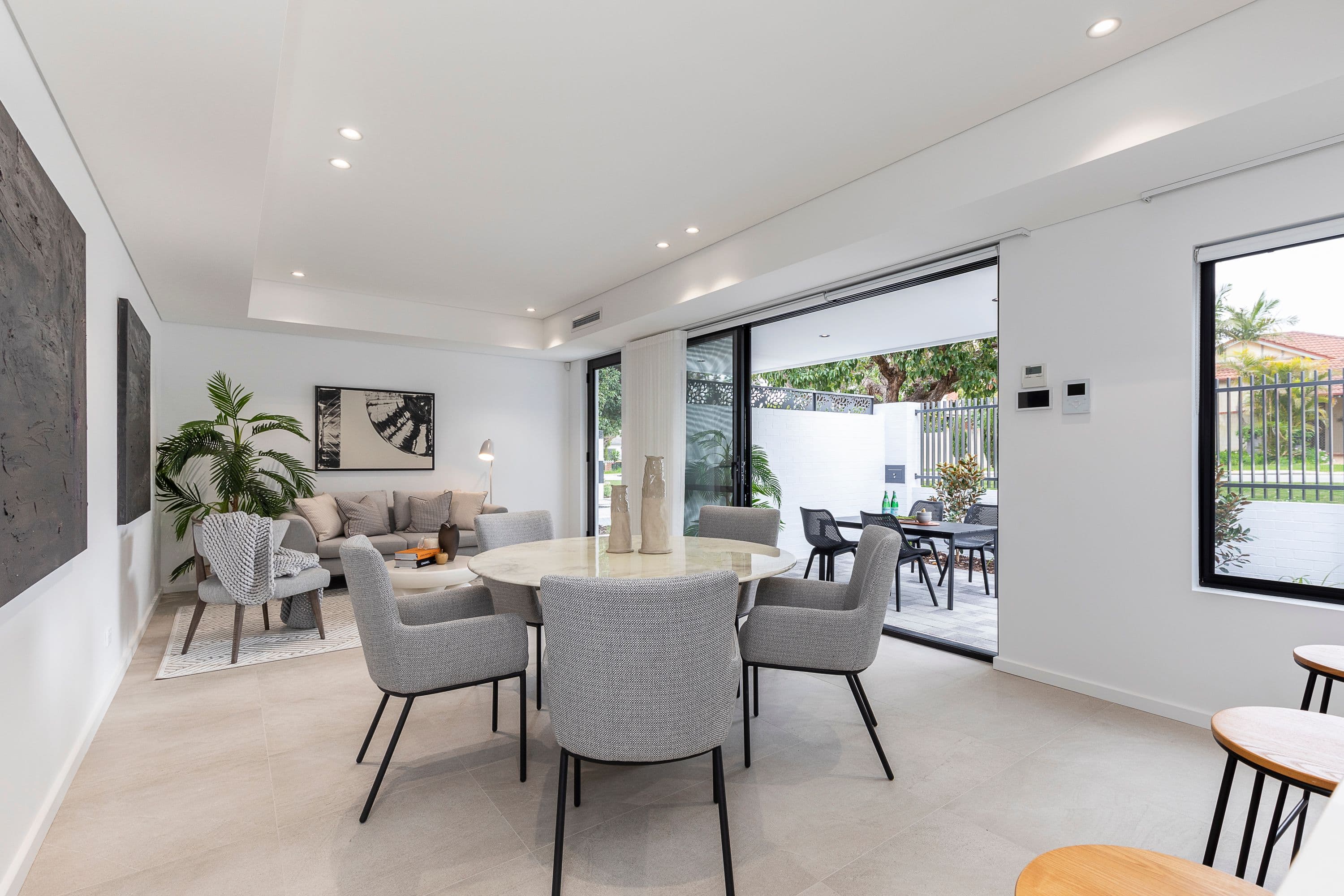 43B Purslowe Street, Mount Hawthorn WA 6016, Mount Hawthorn - Thumbnail 2