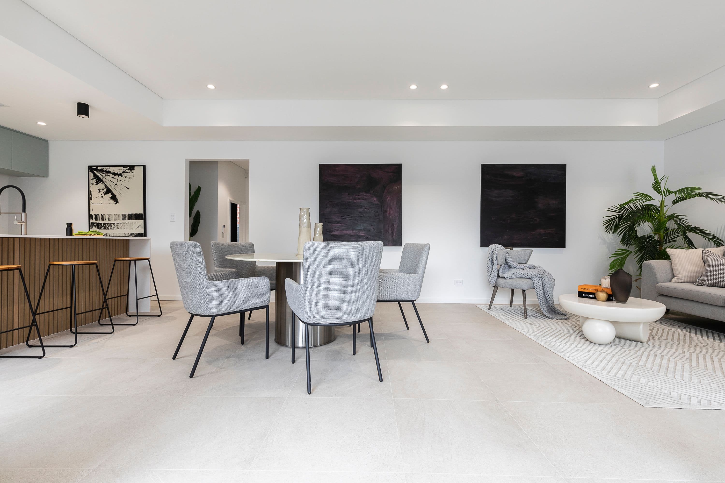 43B Purslowe Street, Mount Hawthorn WA 6016, Mount Hawthorn - Thumbnail 3