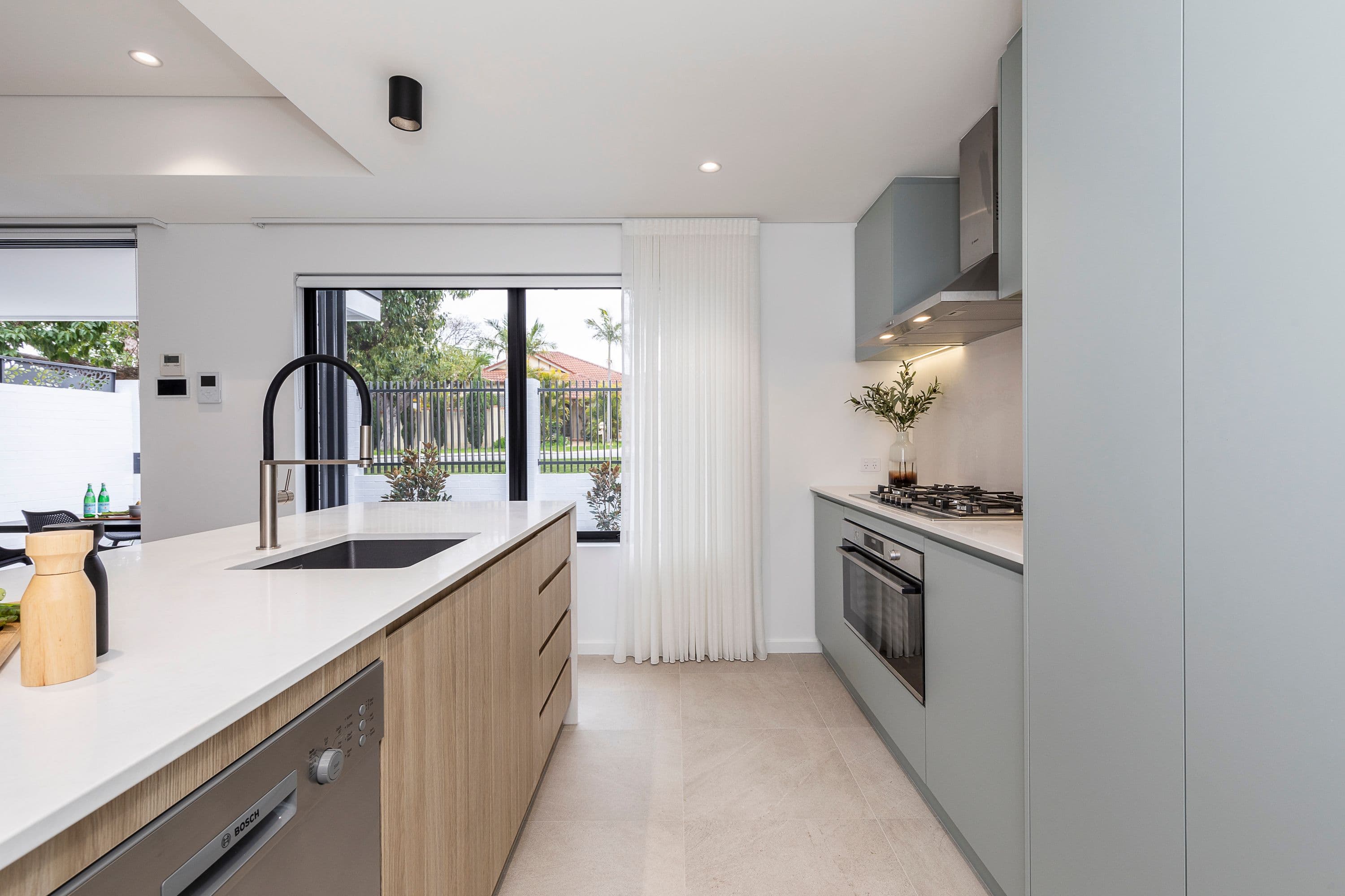 43B Purslowe Street, Mount Hawthorn WA 6016, Mount Hawthorn - Thumbnail 5