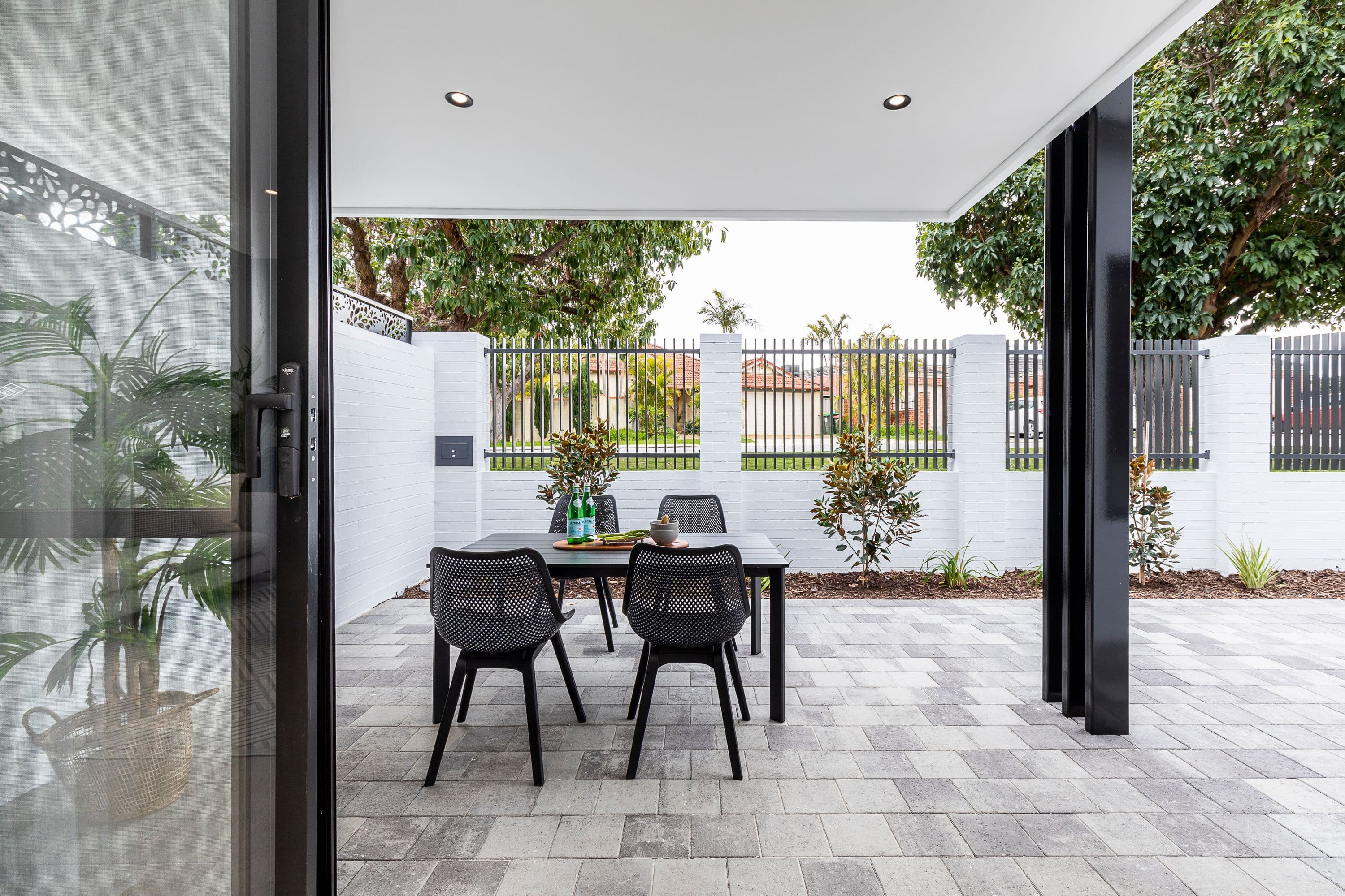43B Purslowe Street, Mount Hawthorn WA 6016, Mount Hawthorn - Thumbnail 6