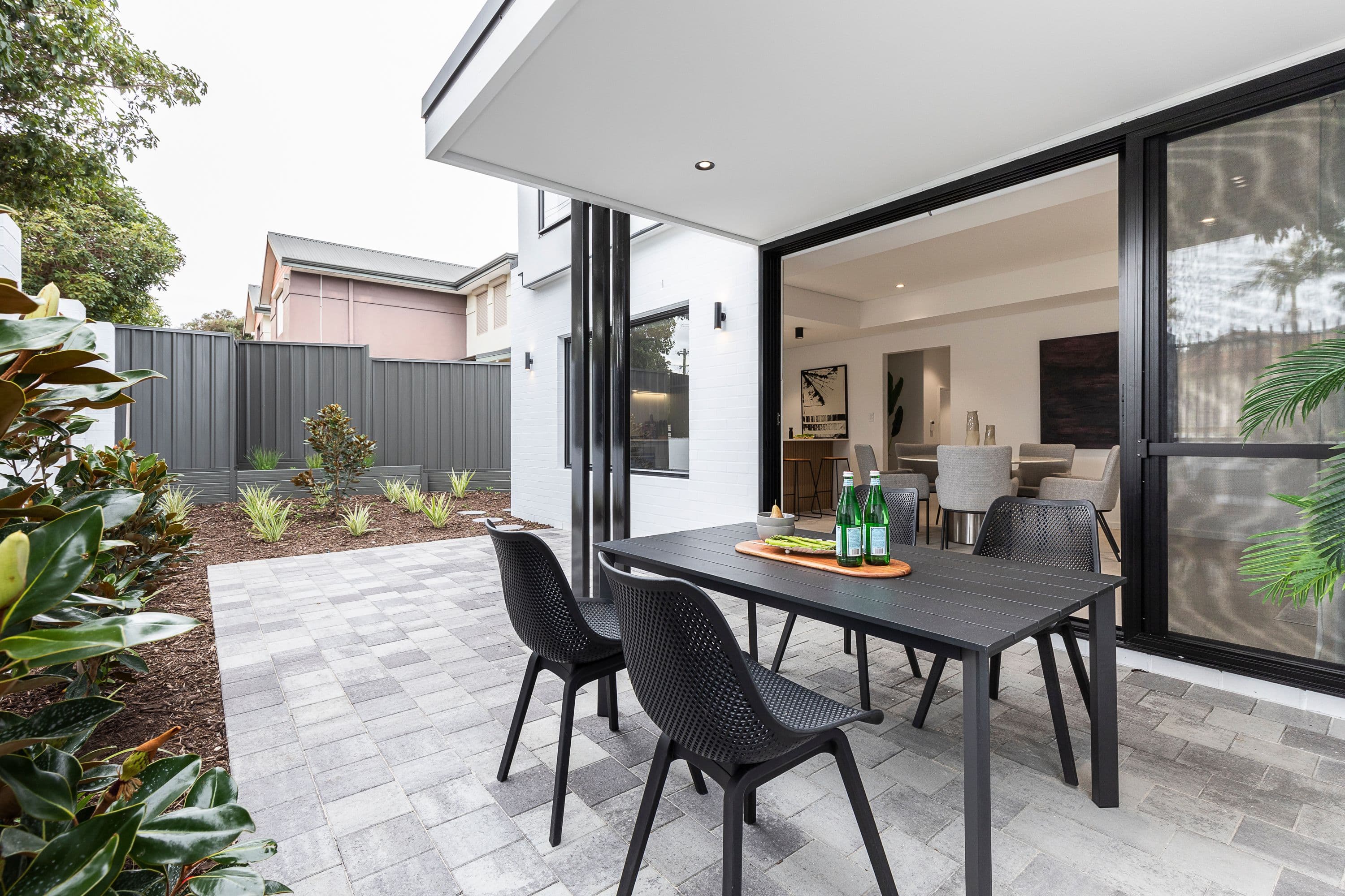 43B Purslowe Street, Mount Hawthorn WA 6016, Mount Hawthorn - Thumbnail 7