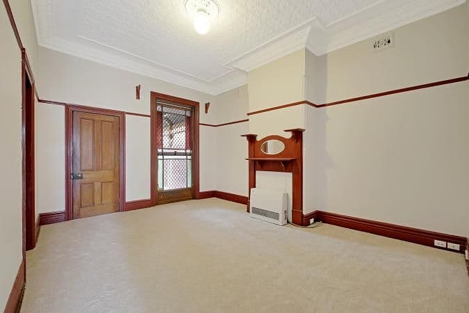 163 Bourke Street, Goulburn - Thumbnail 2