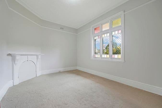 163 Bourke Street, Goulburn - Thumbnail 3