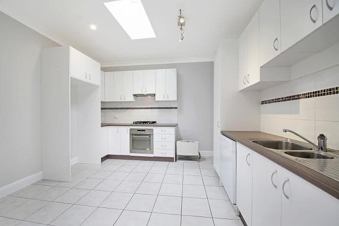 163 Bourke Street, Goulburn - Thumbnail 4