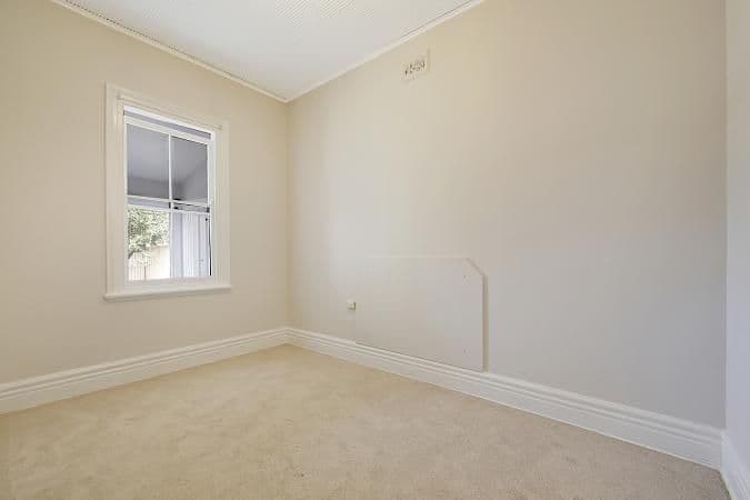 163 Bourke Street, Goulburn - Thumbnail 5