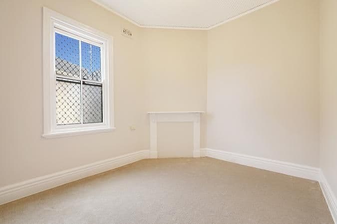163 Bourke Street, Goulburn - Thumbnail 6