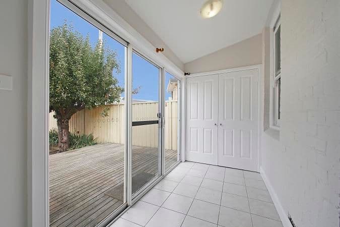 163 Bourke Street, Goulburn - Thumbnail 7