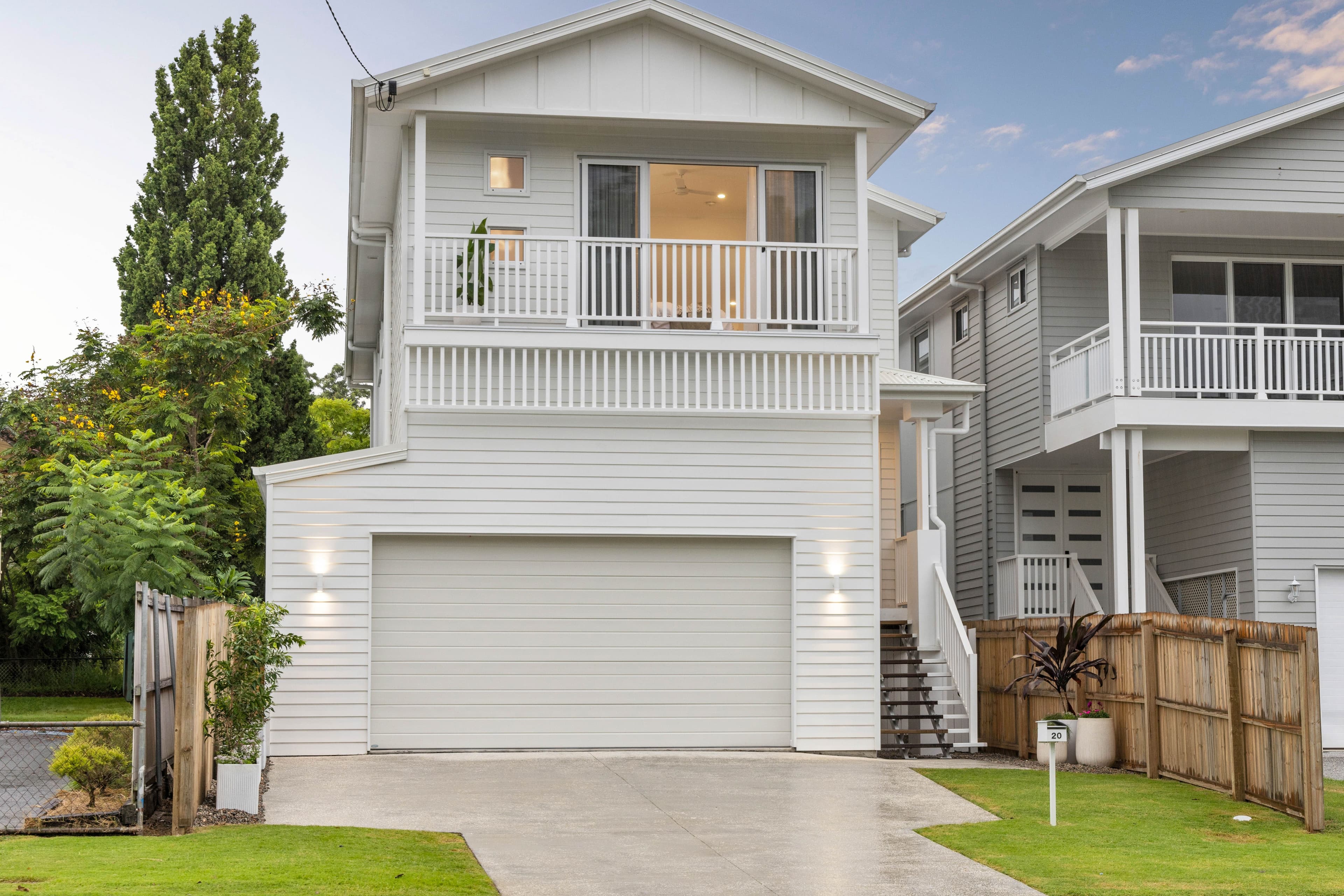 20 California Road, Oxley QLD 4075, Oxley - Image 1