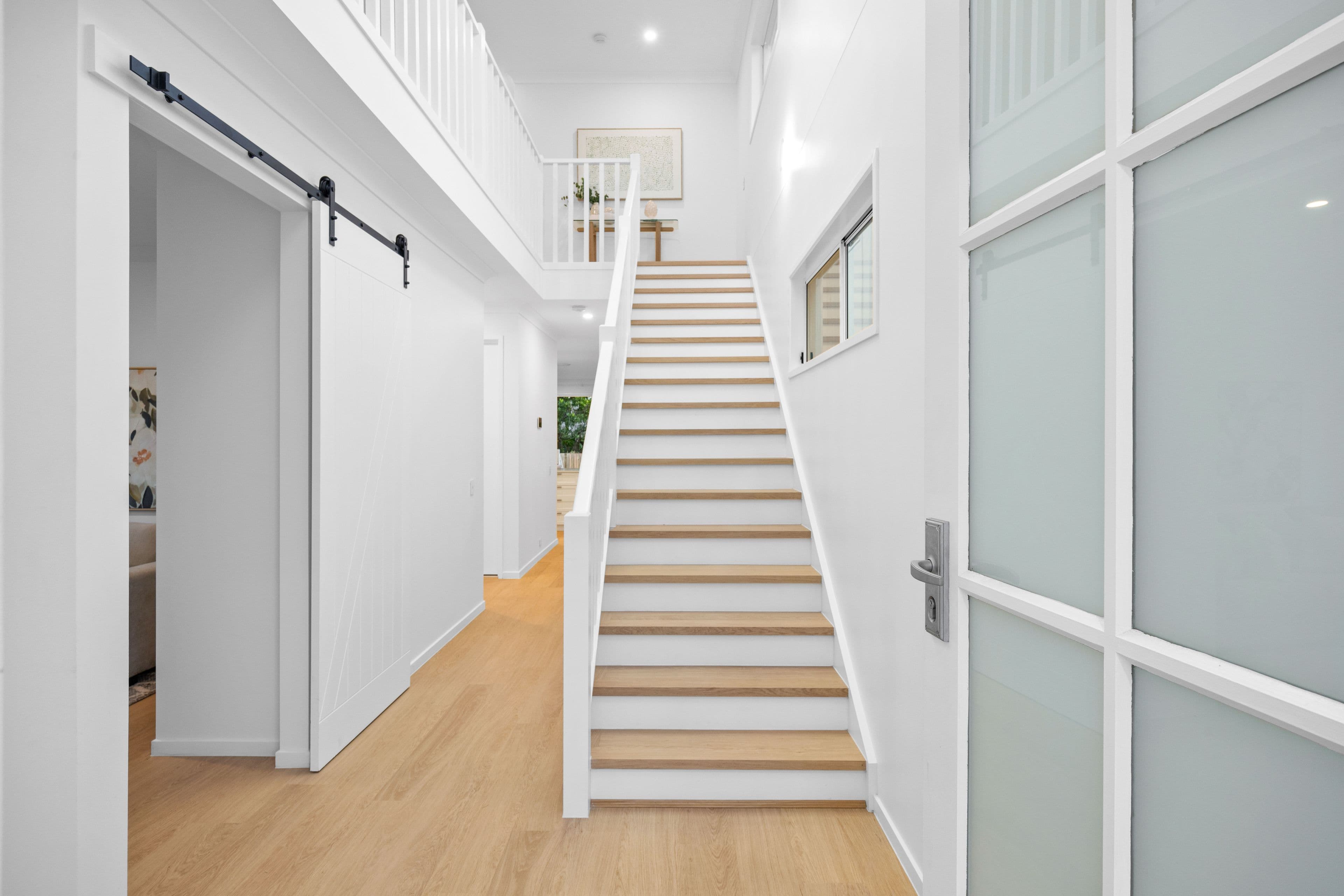 20 California Road, Oxley QLD 4075, Oxley - Thumbnail 3