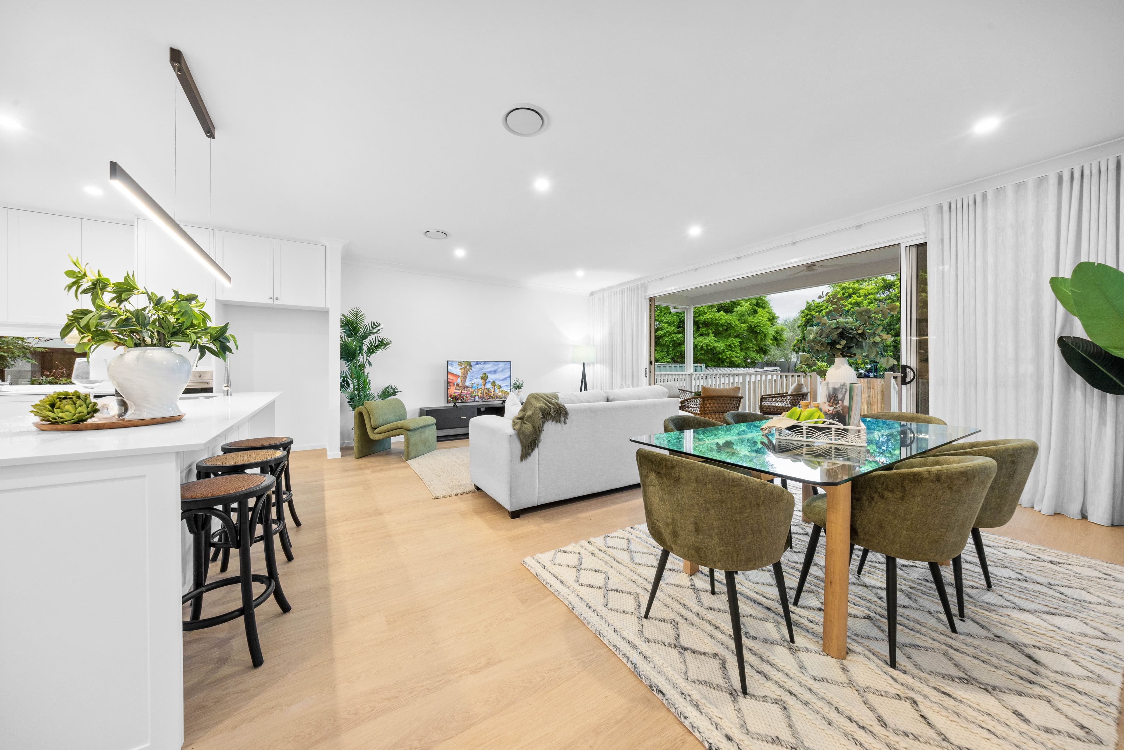20 California Road, Oxley QLD 4075, Oxley - Thumbnail 4