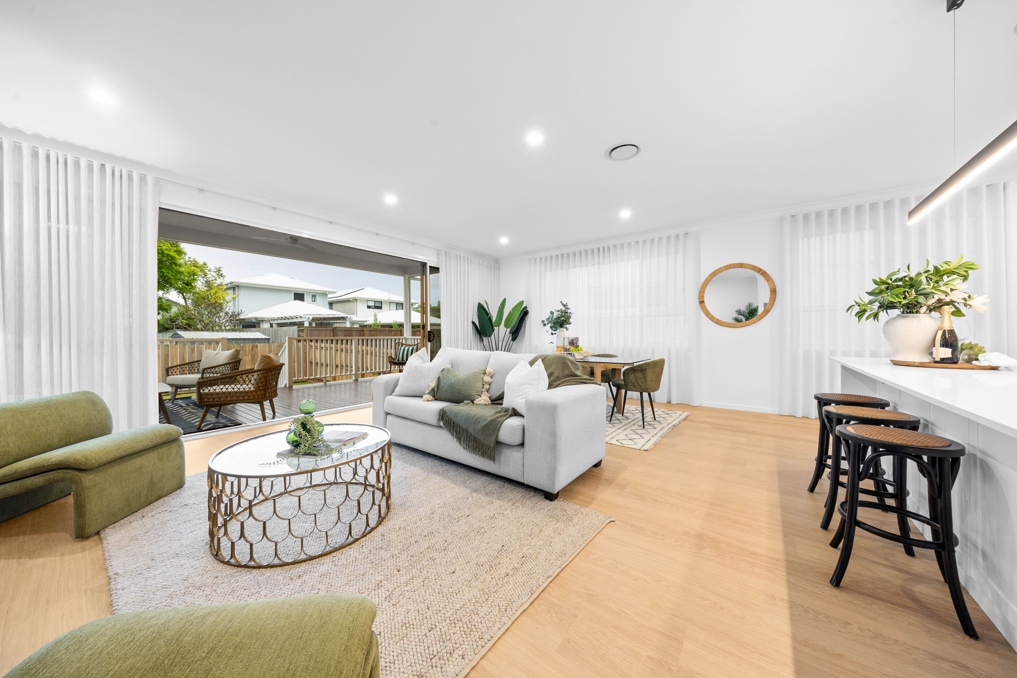 20 California Road, Oxley QLD 4075, Oxley - Thumbnail 5