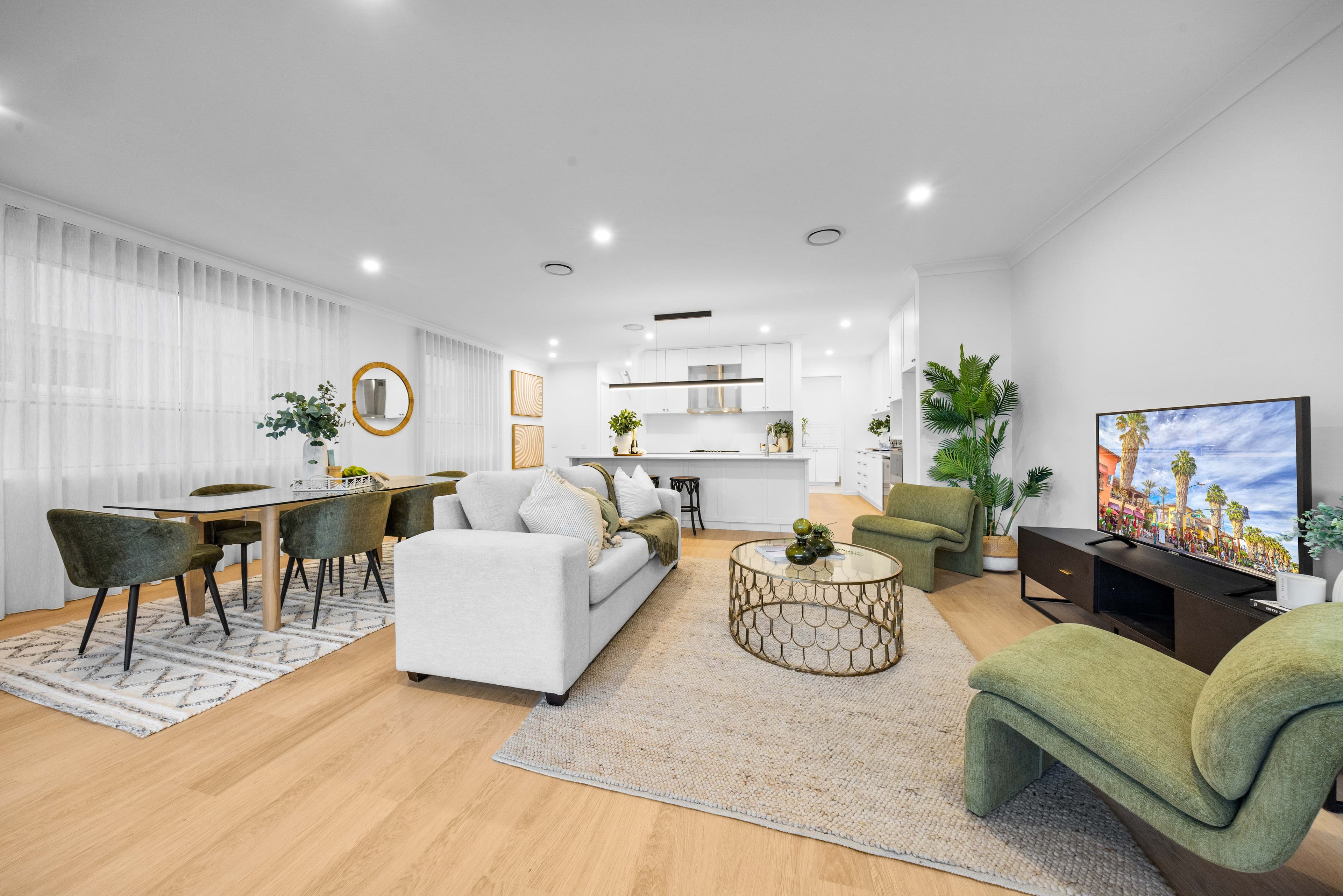 20 California Road, Oxley QLD 4075, Oxley - Thumbnail 6