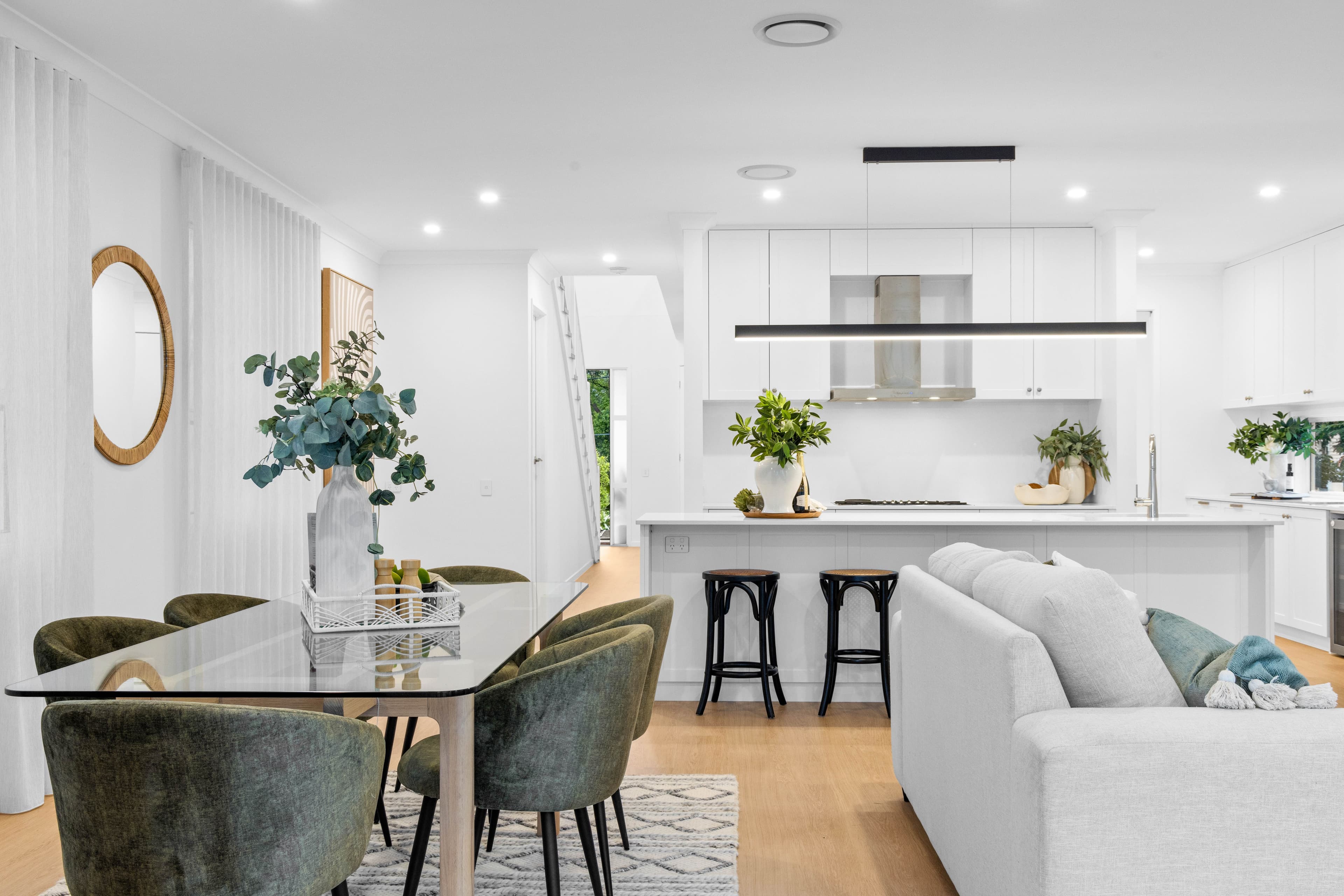 20 California Road, Oxley QLD 4075, Oxley - Thumbnail 7