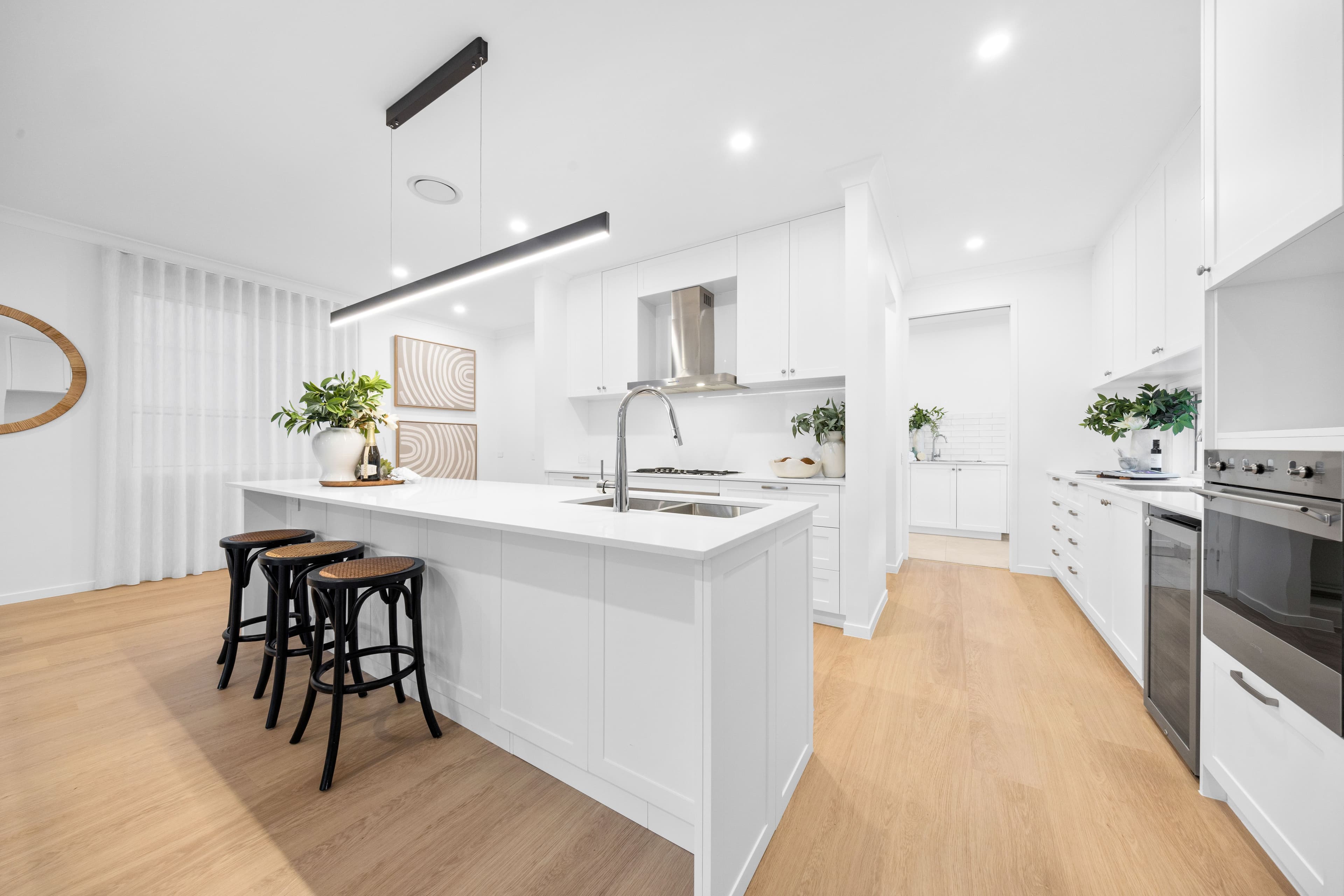 20 California Road, Oxley QLD 4075, Oxley - Thumbnail 8