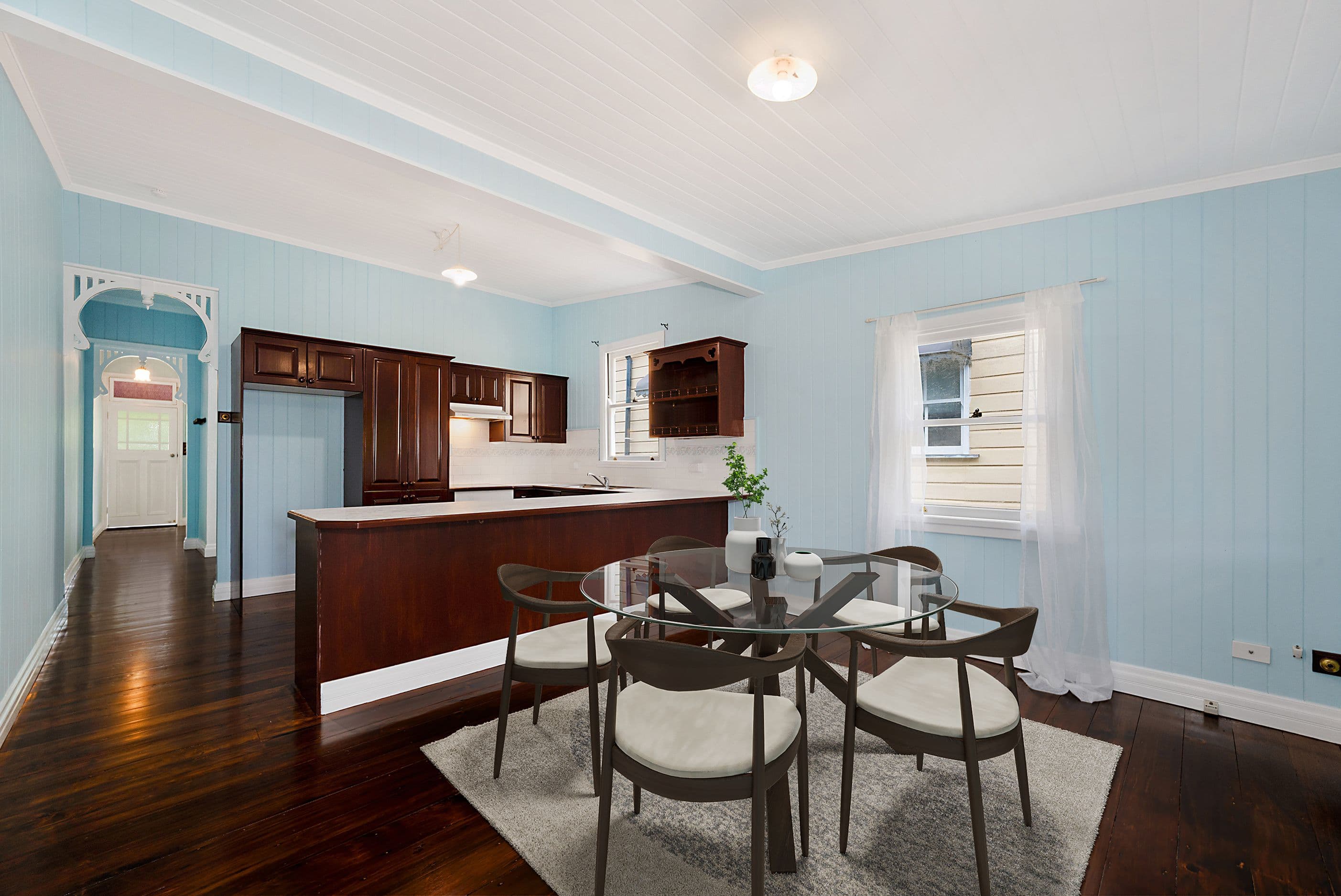 21 Harte Street, Chelmer QLD 4068, Chelmer - Thumbnail 2