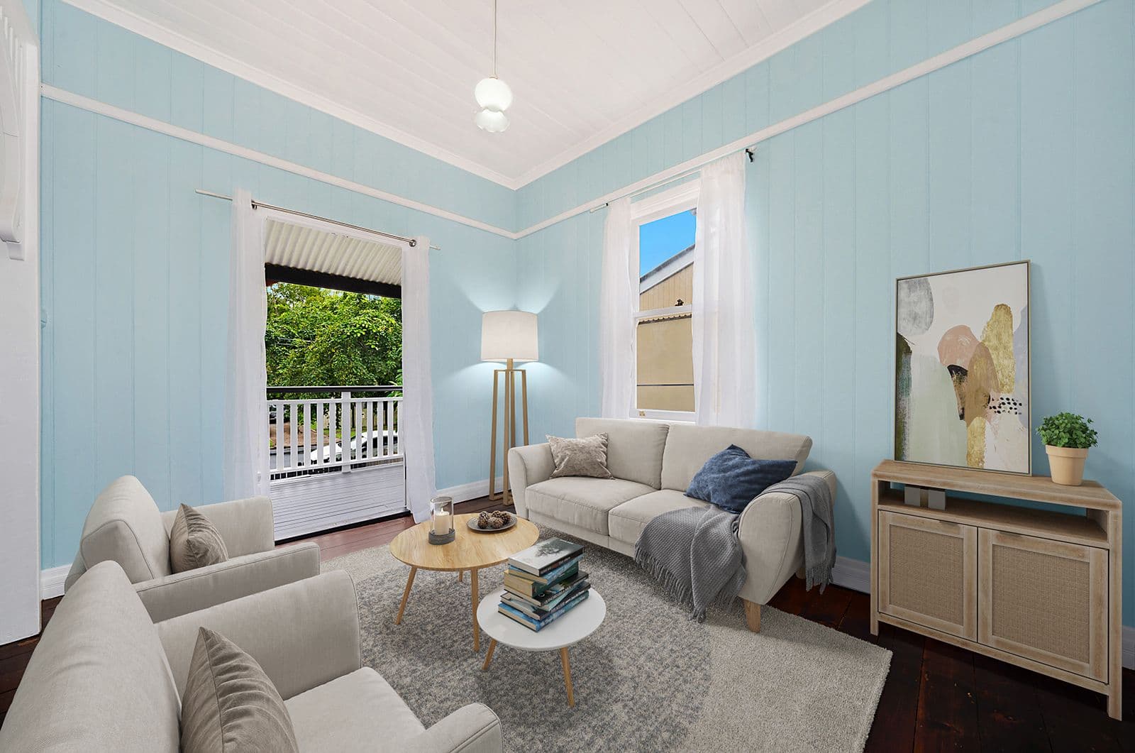21 Harte Street, Chelmer QLD 4068, Chelmer - Thumbnail 3