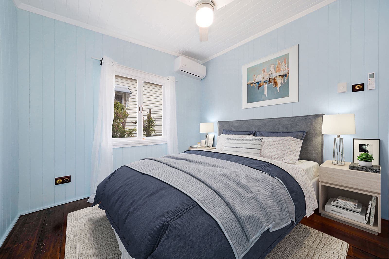 21 Harte Street, Chelmer QLD 4068, Chelmer - Thumbnail 5