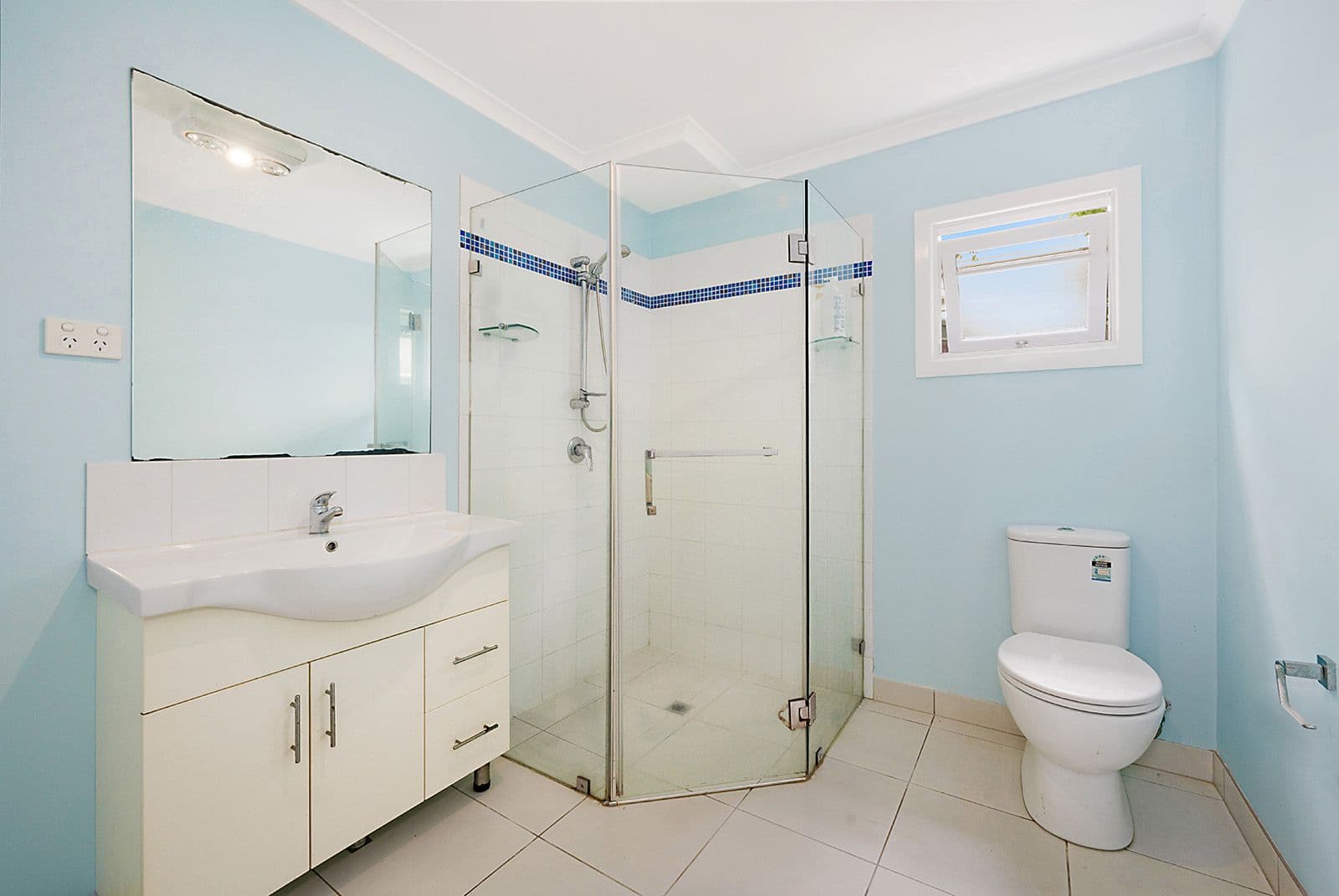 21 Harte Street, Chelmer QLD 4068, Chelmer - Thumbnail 7