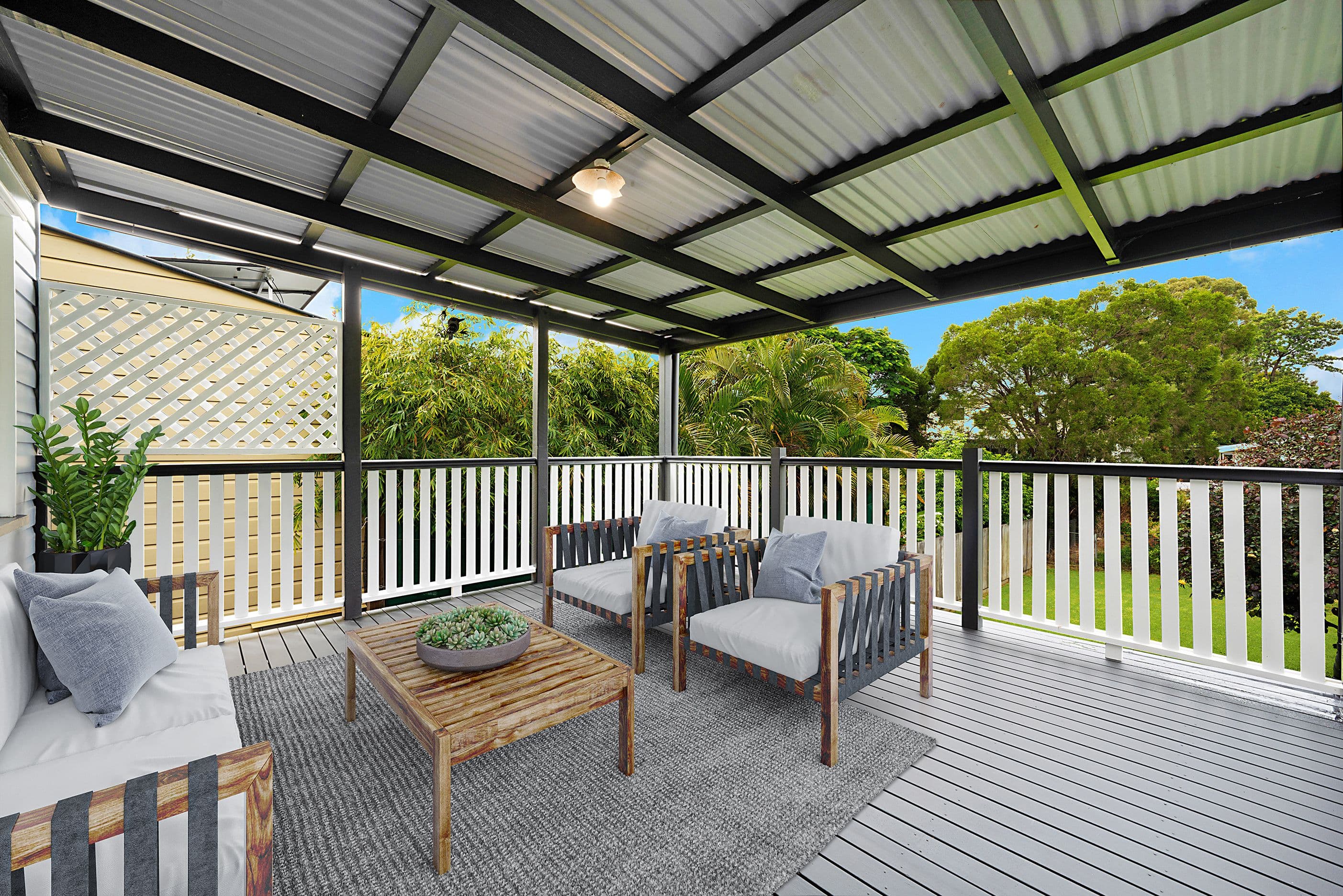 21 Harte Street, Chelmer QLD 4068, Chelmer - Thumbnail 8