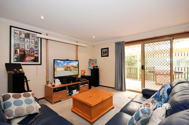 89 Wakley Crescent, WANTIRNA SOUTH VIC 3152, Wantirna South - Thumbnail 7