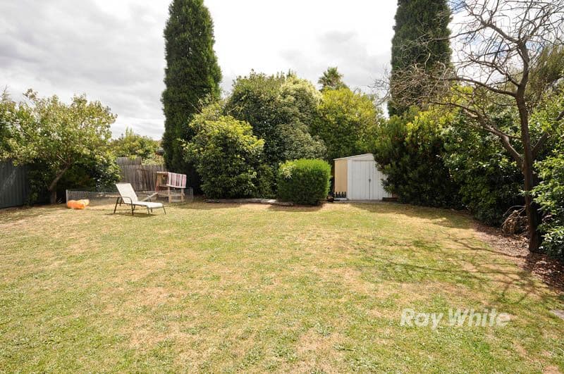 89 Wakley Crescent, WANTIRNA SOUTH VIC 3152, Wantirna South - Thumbnail 8
