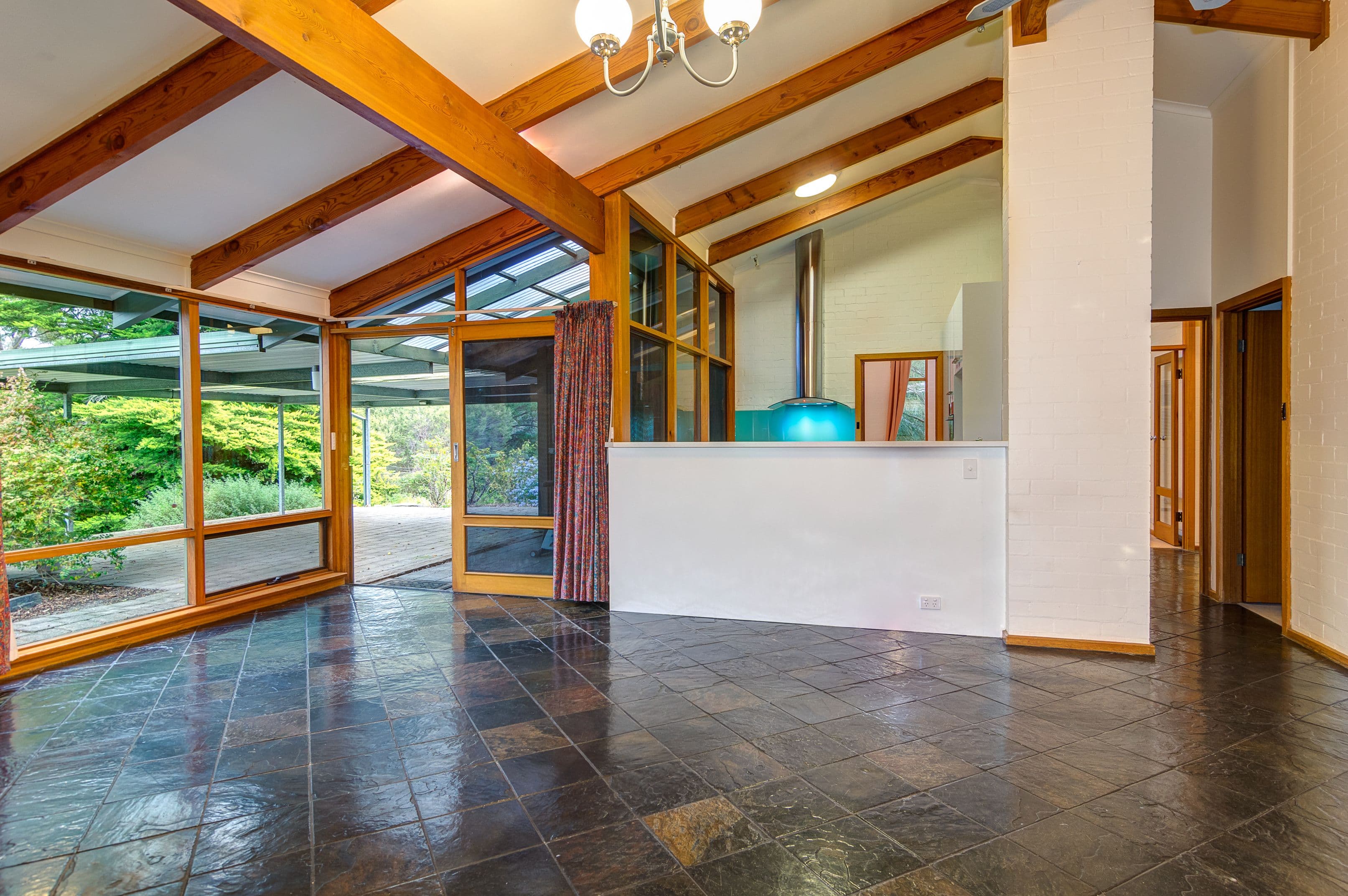 53 Ridgway Drive, Flagstaff Hill SA 5159, Flagstaff Hill - Thumbnail 2
