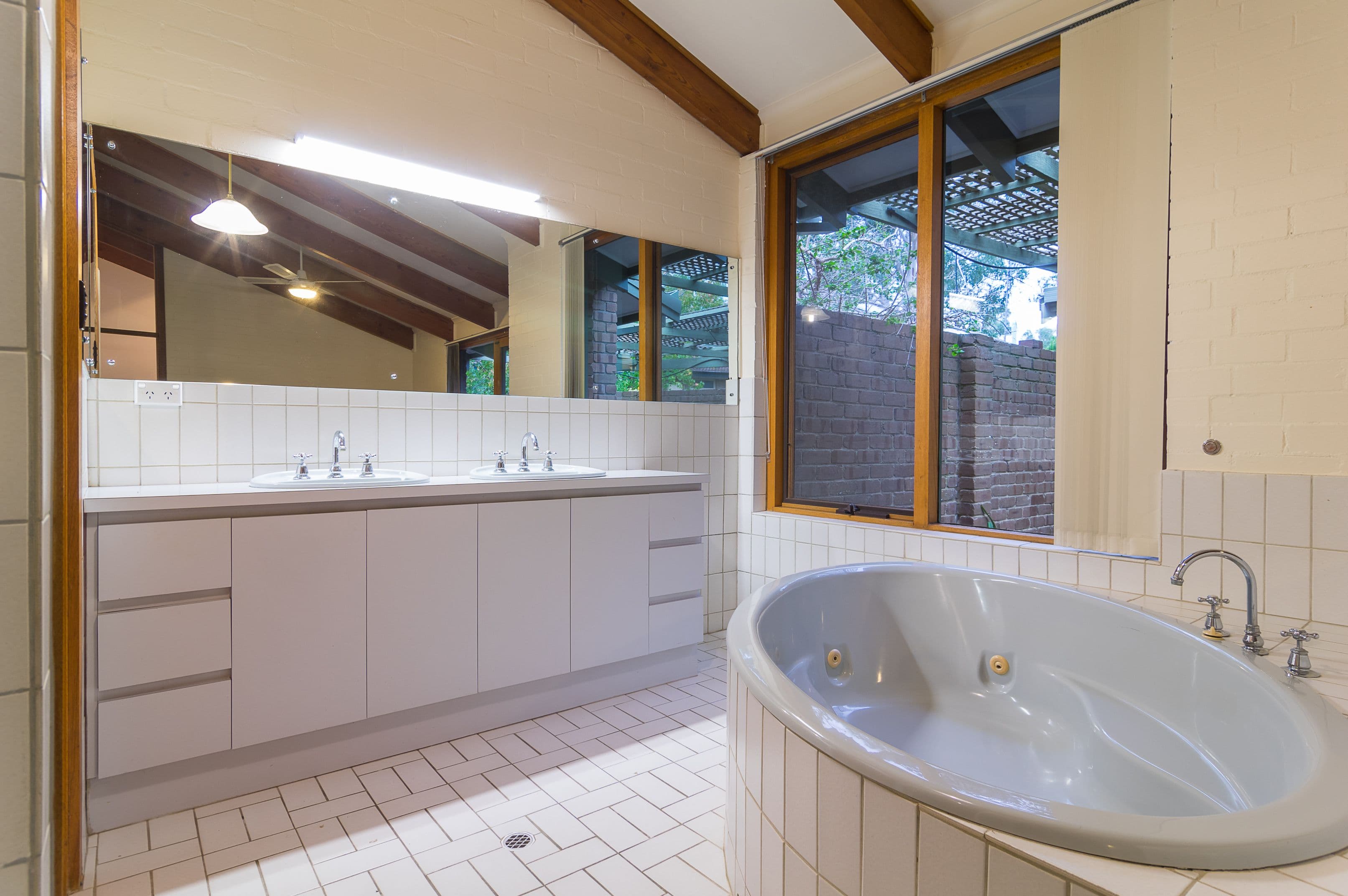 53 Ridgway Drive, Flagstaff Hill SA 5159, Flagstaff Hill - Thumbnail 3