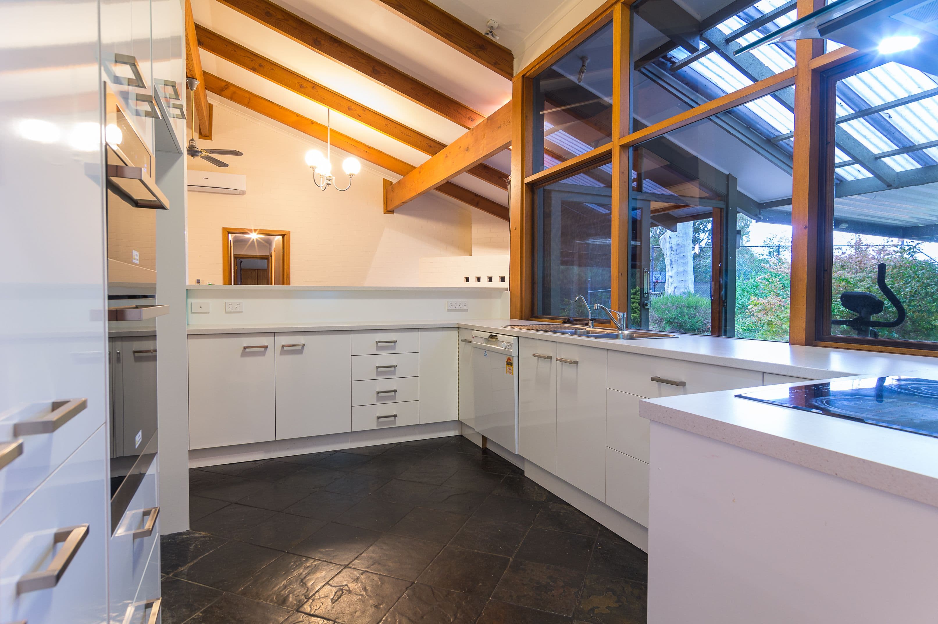 53 Ridgway Drive, Flagstaff Hill SA 5159, Flagstaff Hill - Thumbnail 4