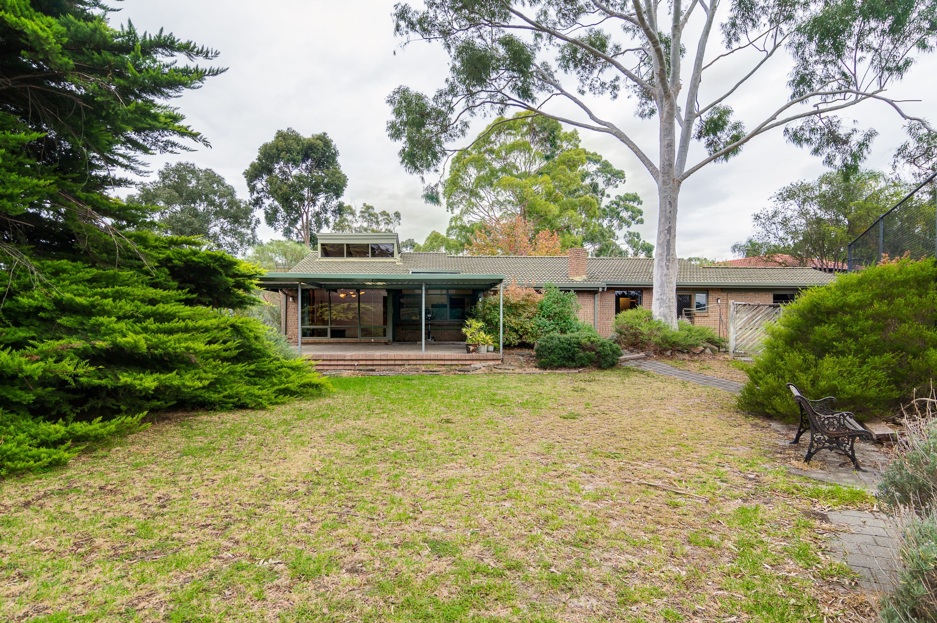 53 Ridgway Drive, Flagstaff Hill SA 5159, Flagstaff Hill - Thumbnail 5