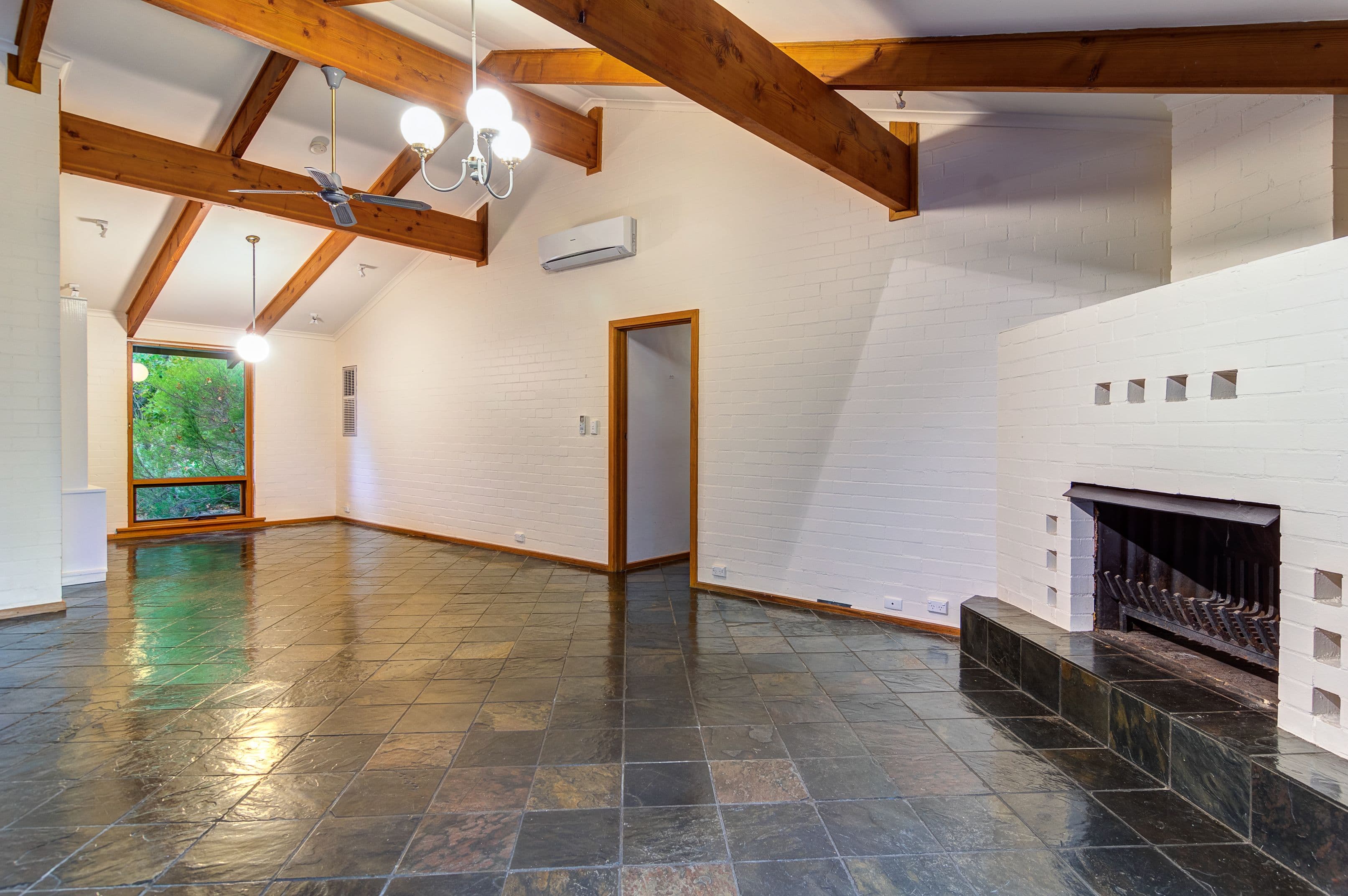 53 Ridgway Drive, Flagstaff Hill SA 5159, Flagstaff Hill - Thumbnail 6