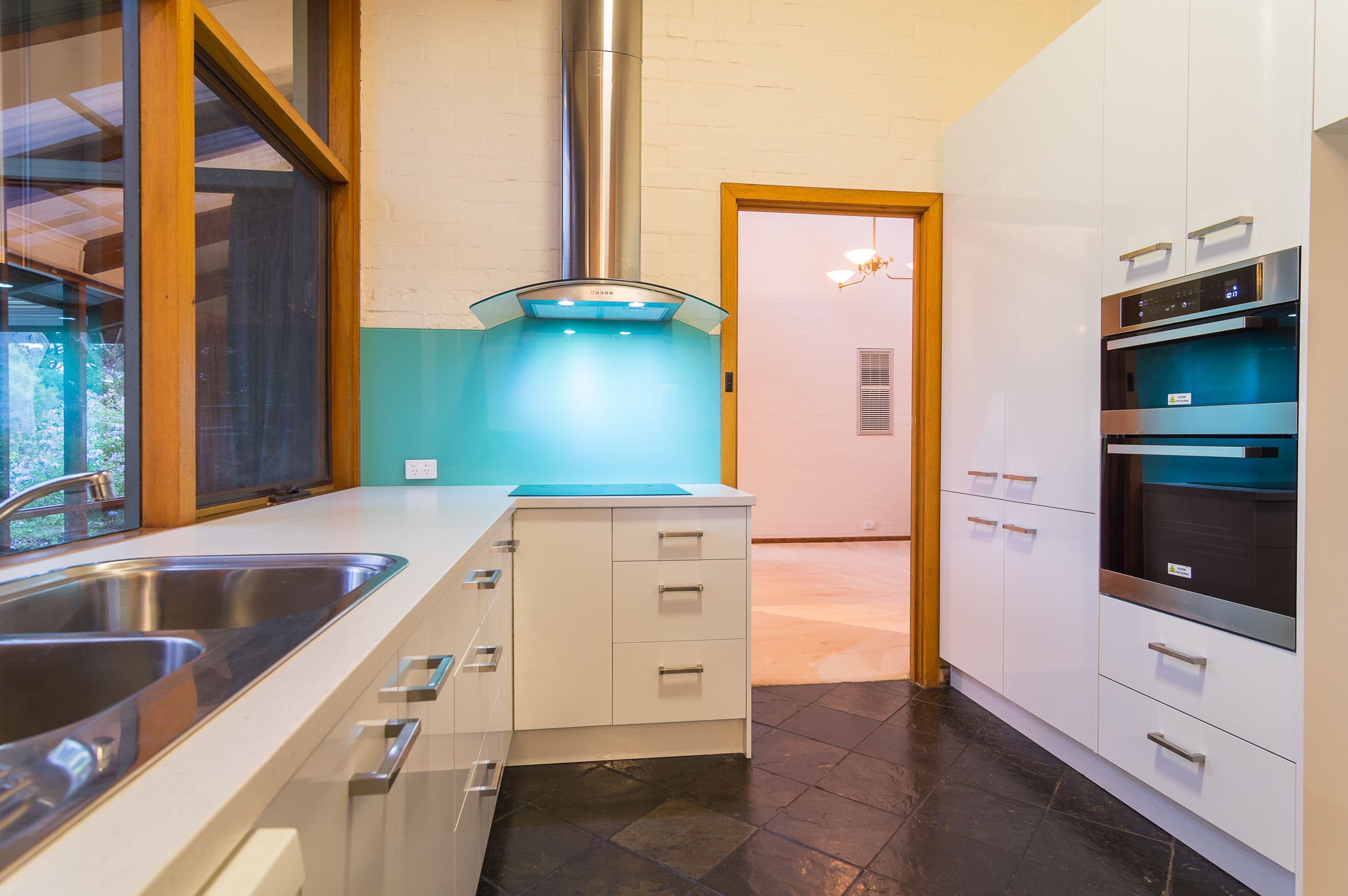 53 Ridgway Drive, Flagstaff Hill SA 5159, Flagstaff Hill - Thumbnail 7