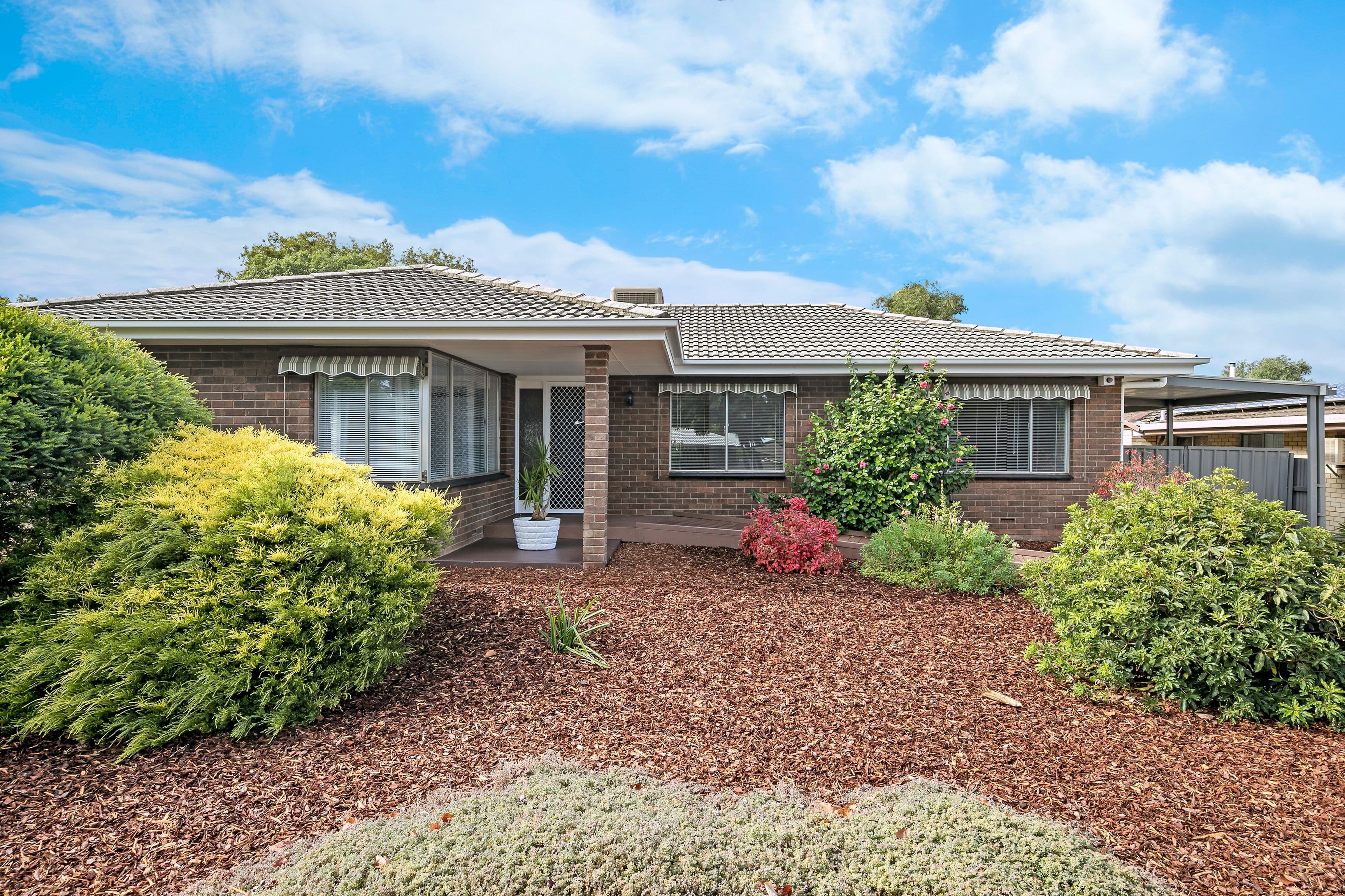 35 Saturn Crescent, Modbury North SA 5092, Modbury North - Image 1